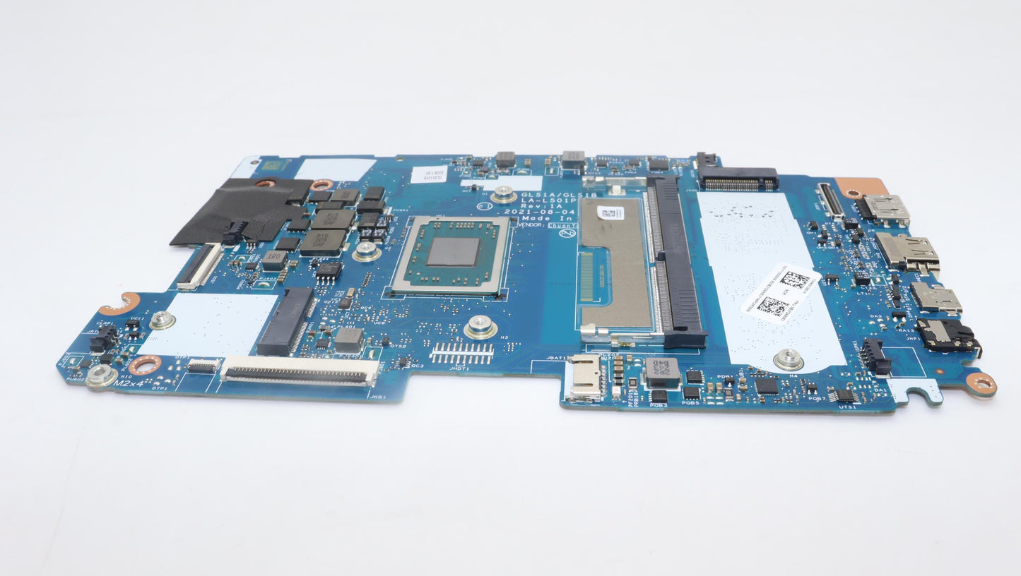 Lenovo Bdplanar Mb C82R0 Nok R33250U_ - 5B21D69083