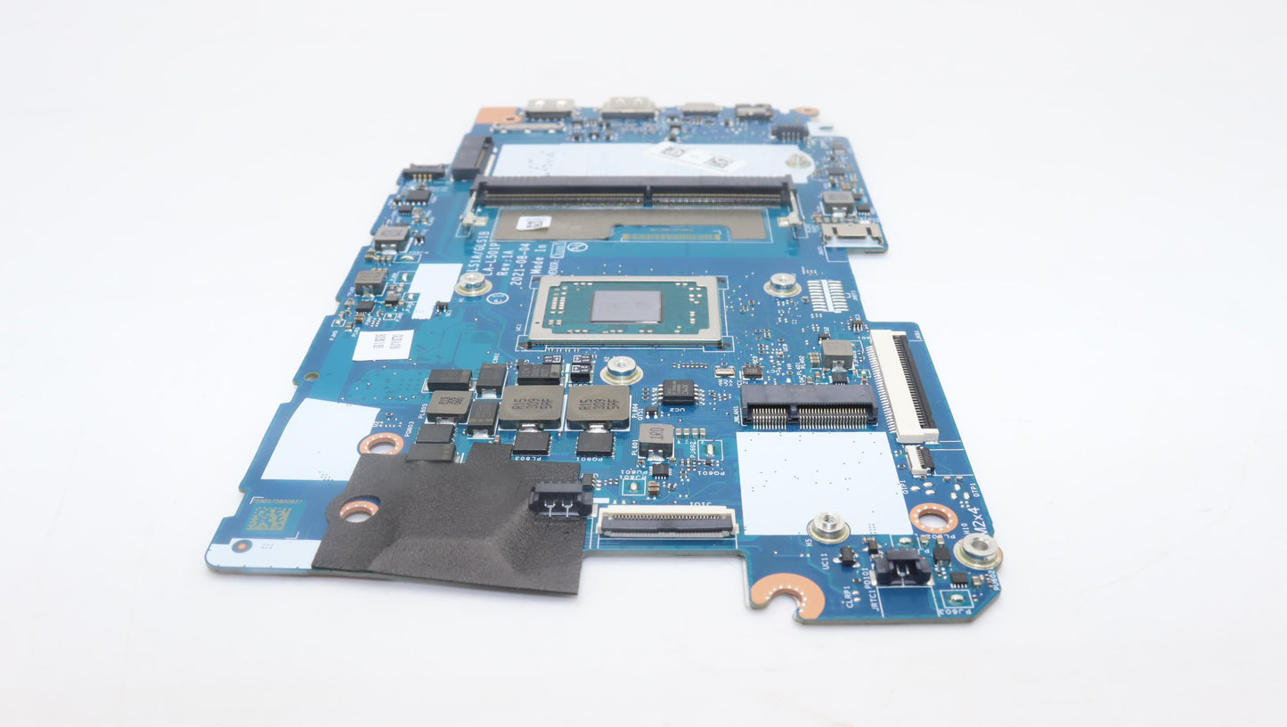 Lenovo Bdplanar Mb C82R0 Nok R33250U_ - 5B21D69083