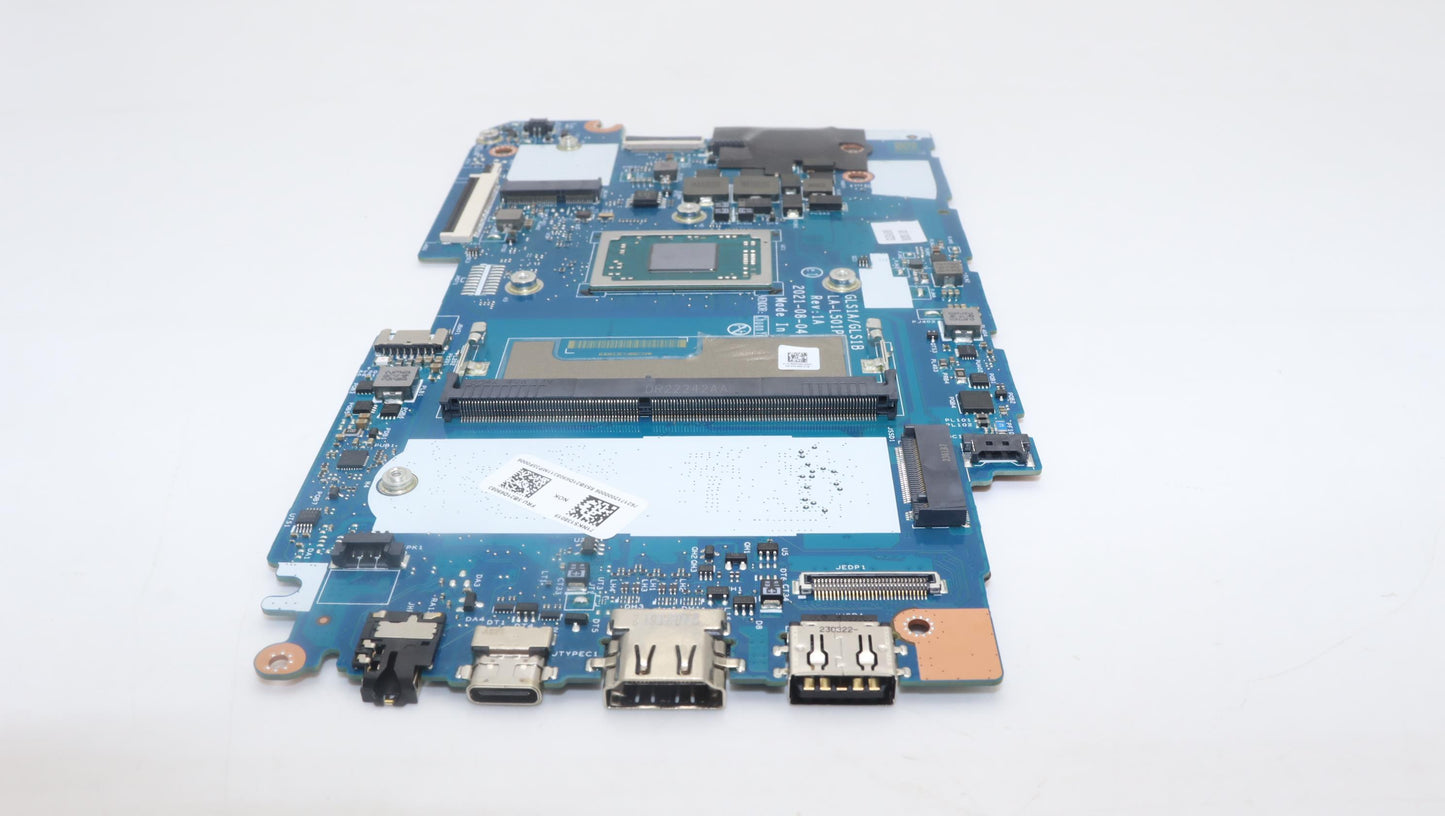 Lenovo Bdplanar Mb C82R0 Nok R33250U_ - 5B21D69083
