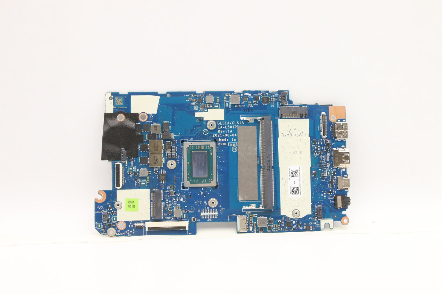 Lenovo Bdplanar Mb C82R0 Nok R53500U_ - 5B21D69210