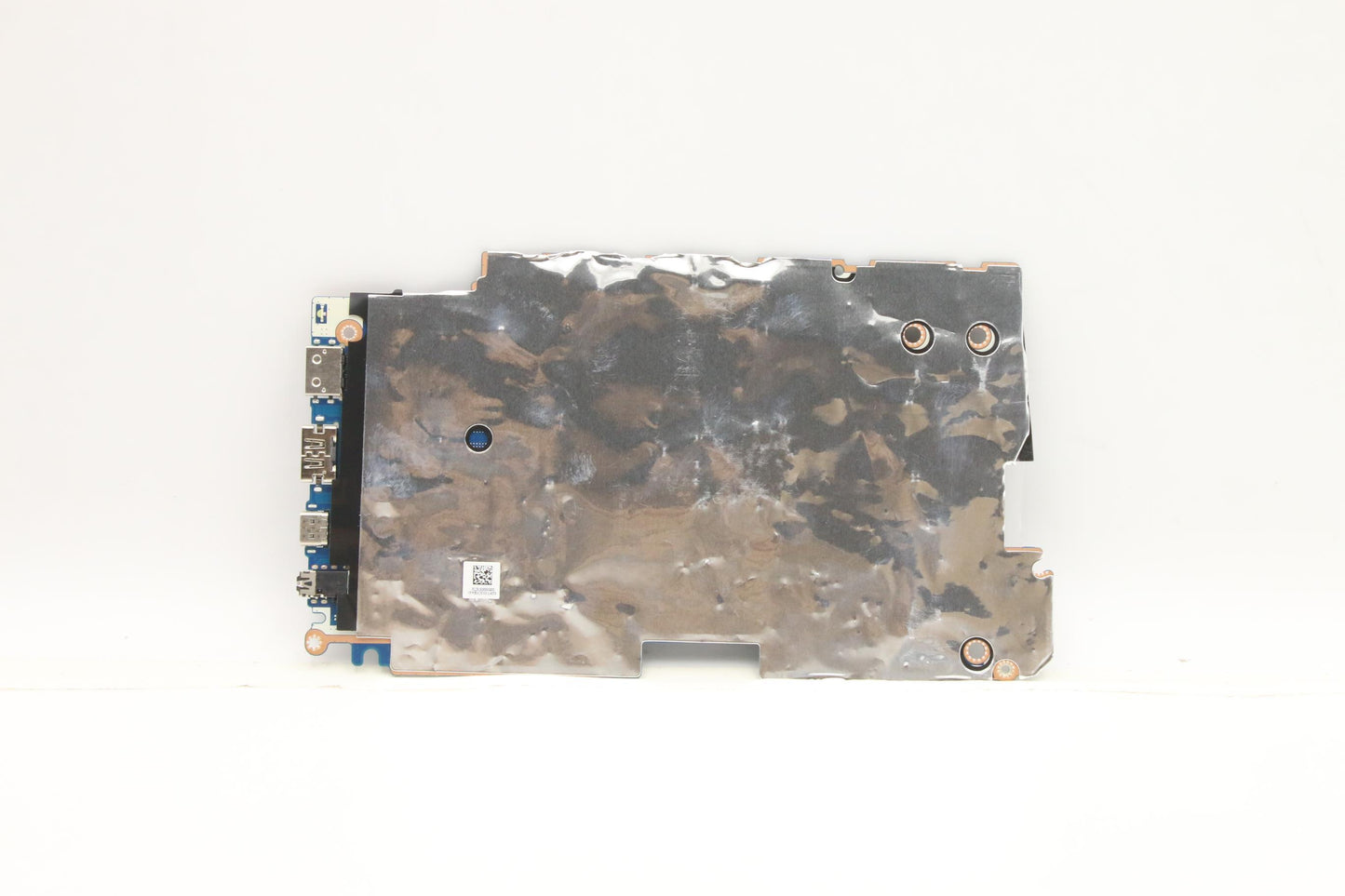 Lenovo Bdplanar Mb C82R0 Nok R53500U_ - 5B21D69210