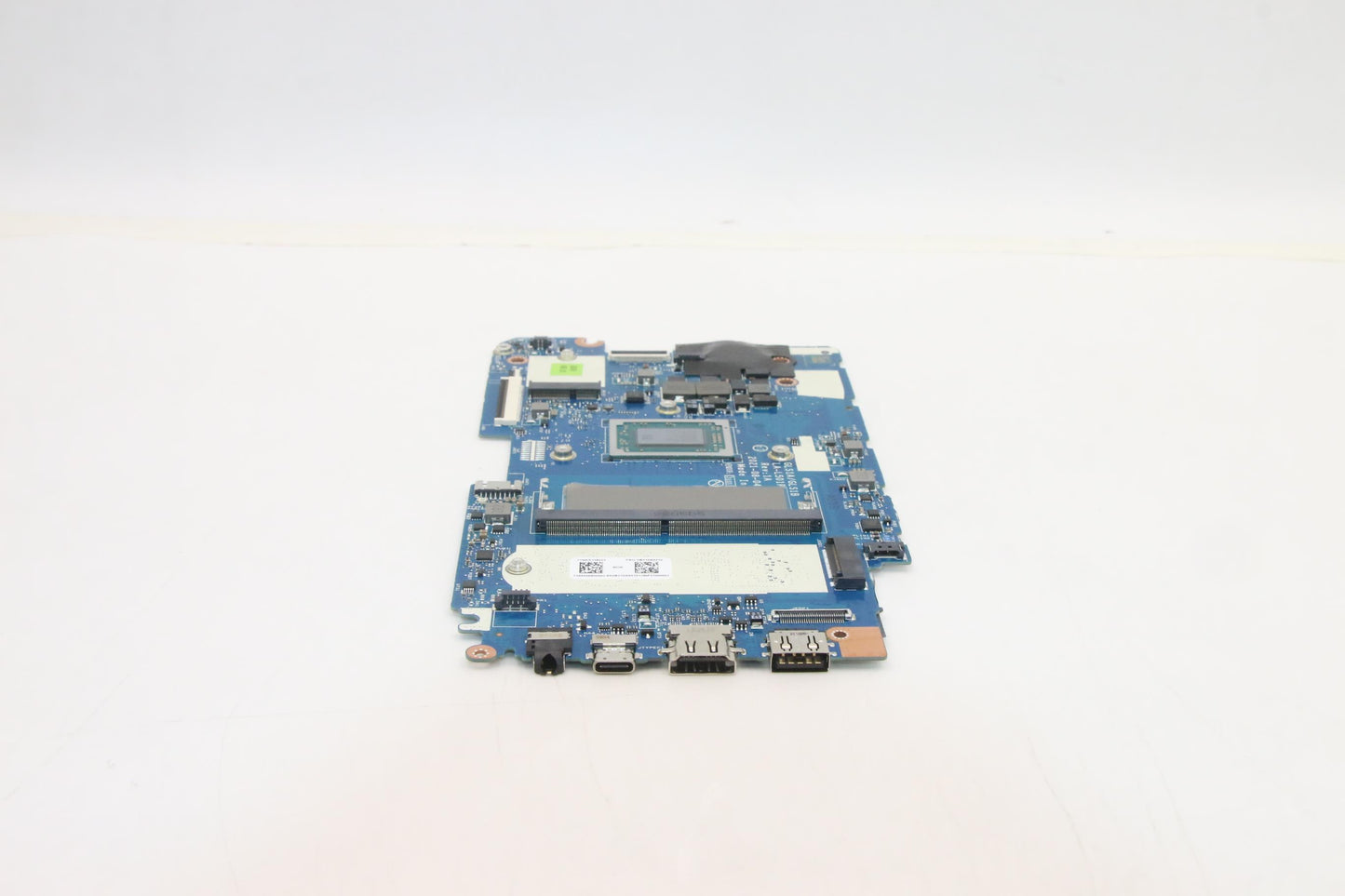 Lenovo Bdplanar Mb C82R0 Nok R53500U_ - 5B21D69210