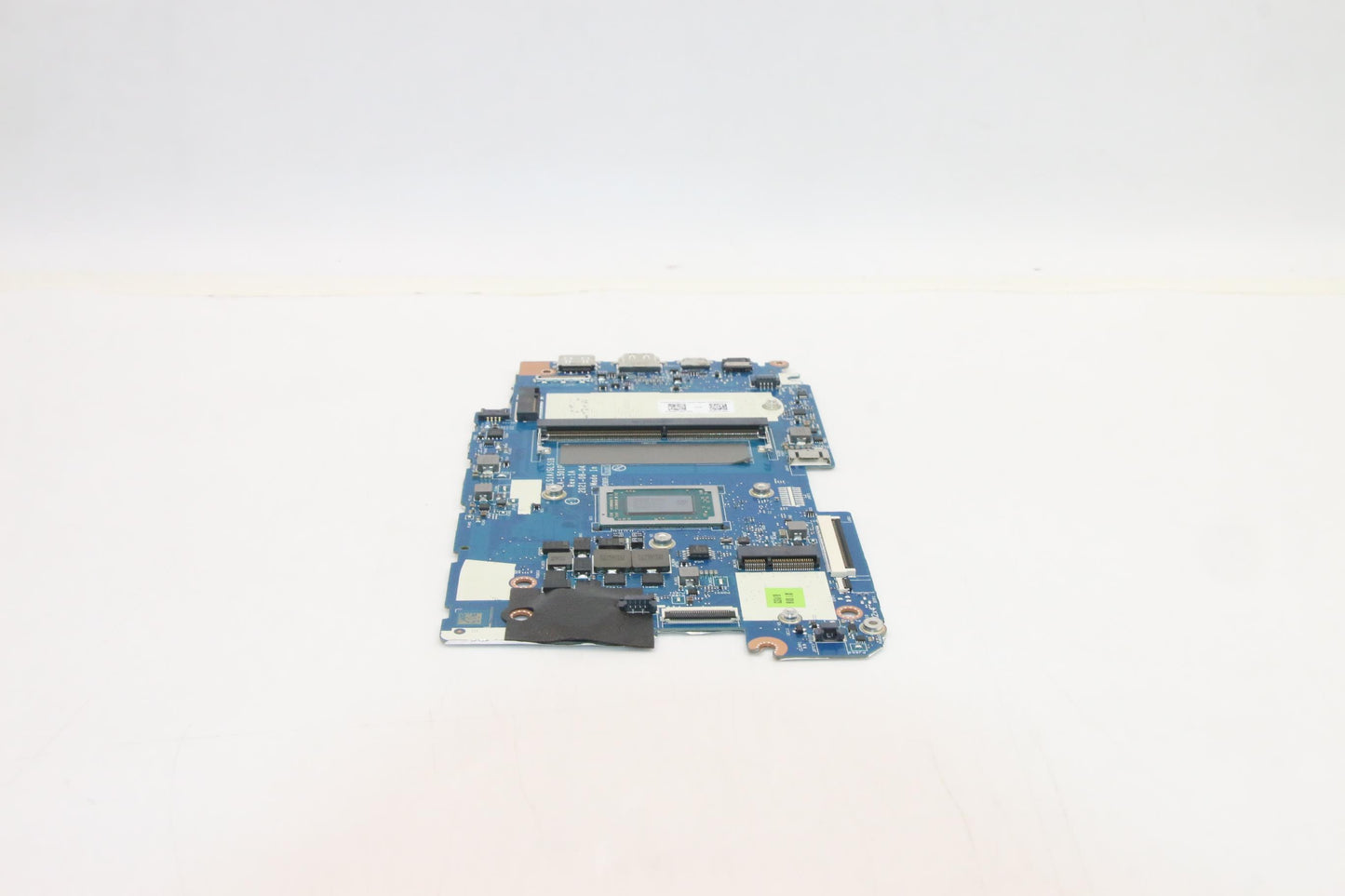 Lenovo Bdplanar Mb C82R0 Nok R53500U_ - 5B21D69210