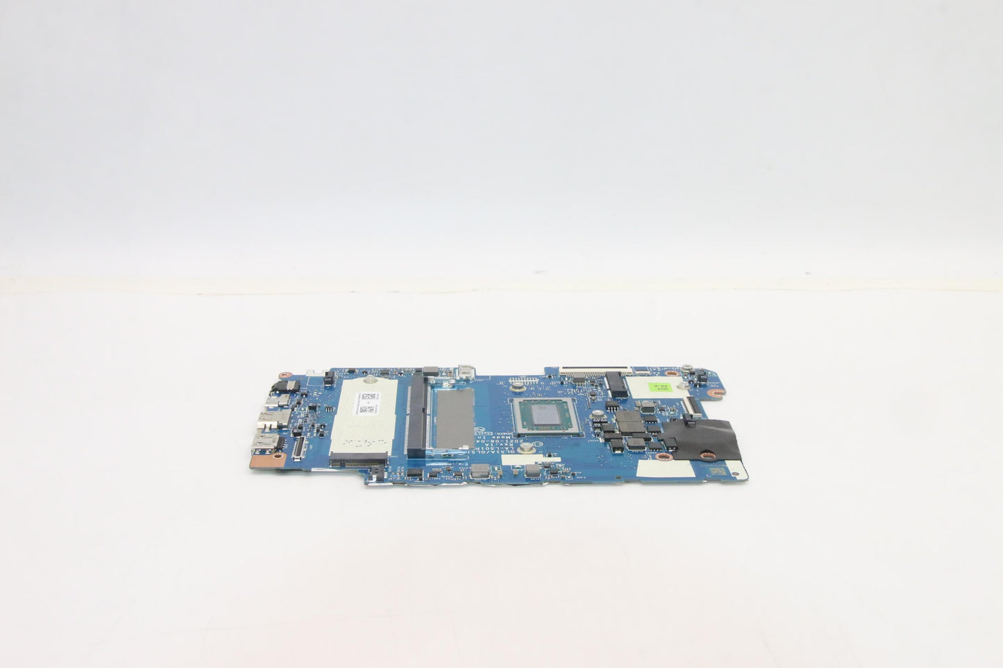 Lenovo Bdplanar Mb C82R0 Nok R53500U_ - 5B21D69210