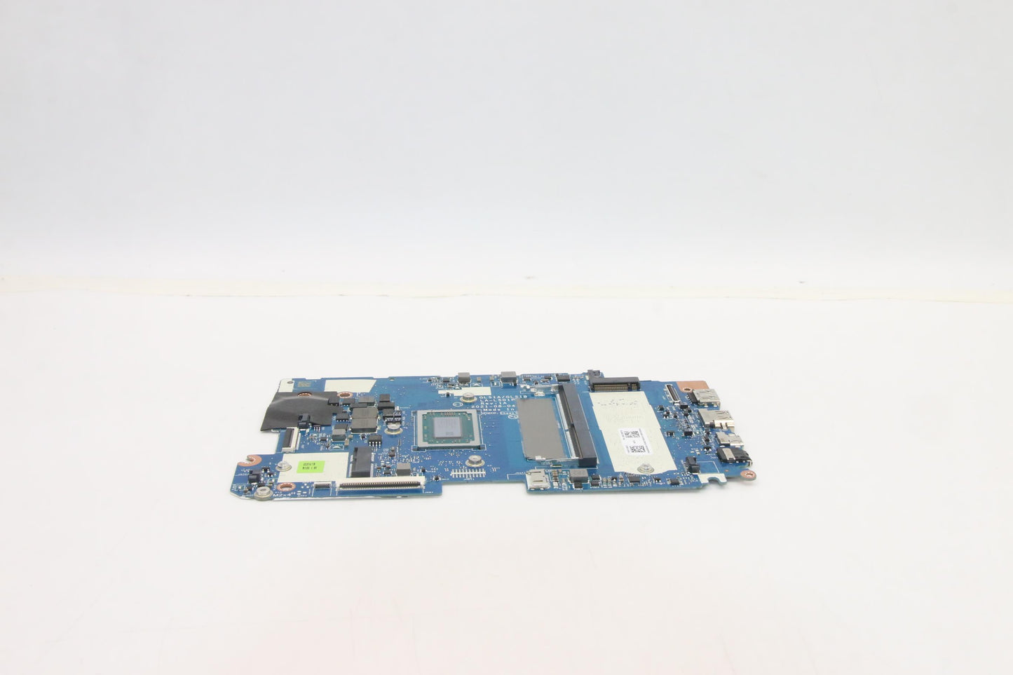 Lenovo Bdplanar Mb C82R0 Nok R53500U_ - 5B21D69210