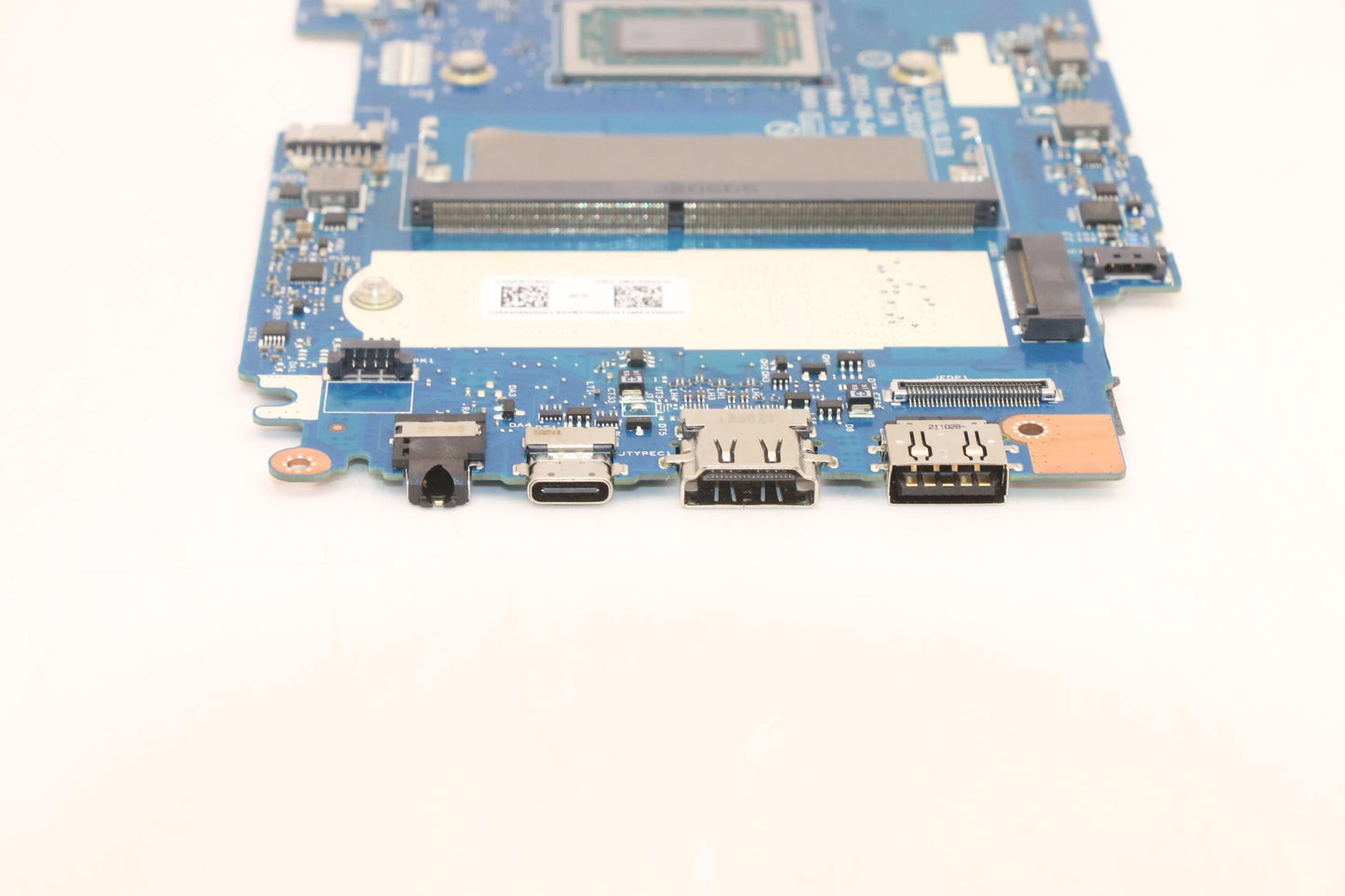 Lenovo Bdplanar Mb C82R0 Nok R53500U_ - 5B21D69210