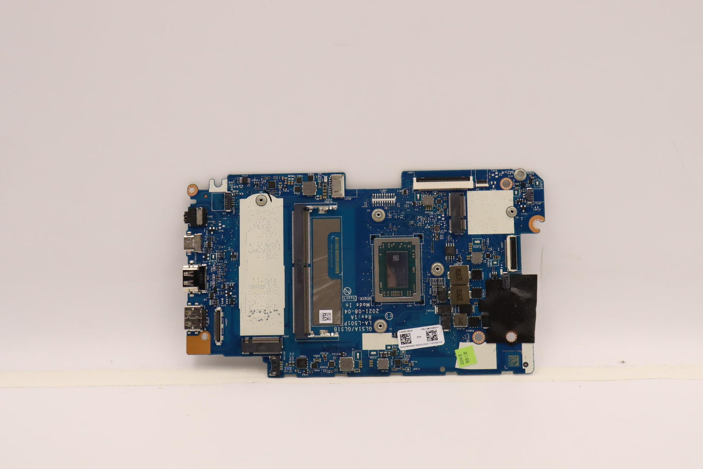 Lenovo Bdplanar Mb C82R0 Win R53500Uu - 5B21D69211