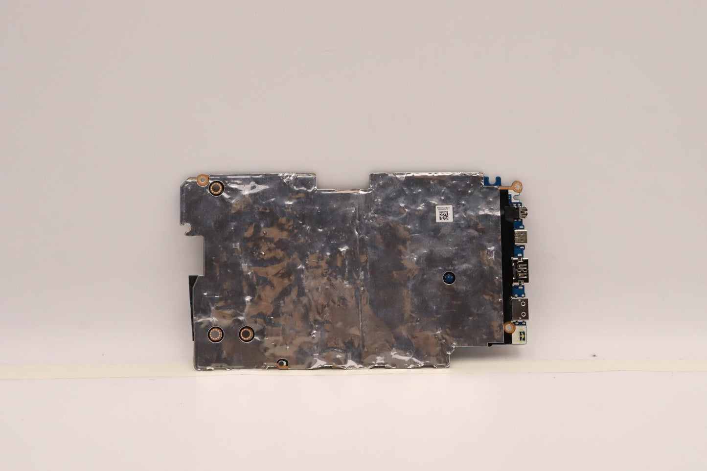 Lenovo Bdplanar Mb C82R0 Win R53500Uu - 5B21D69211