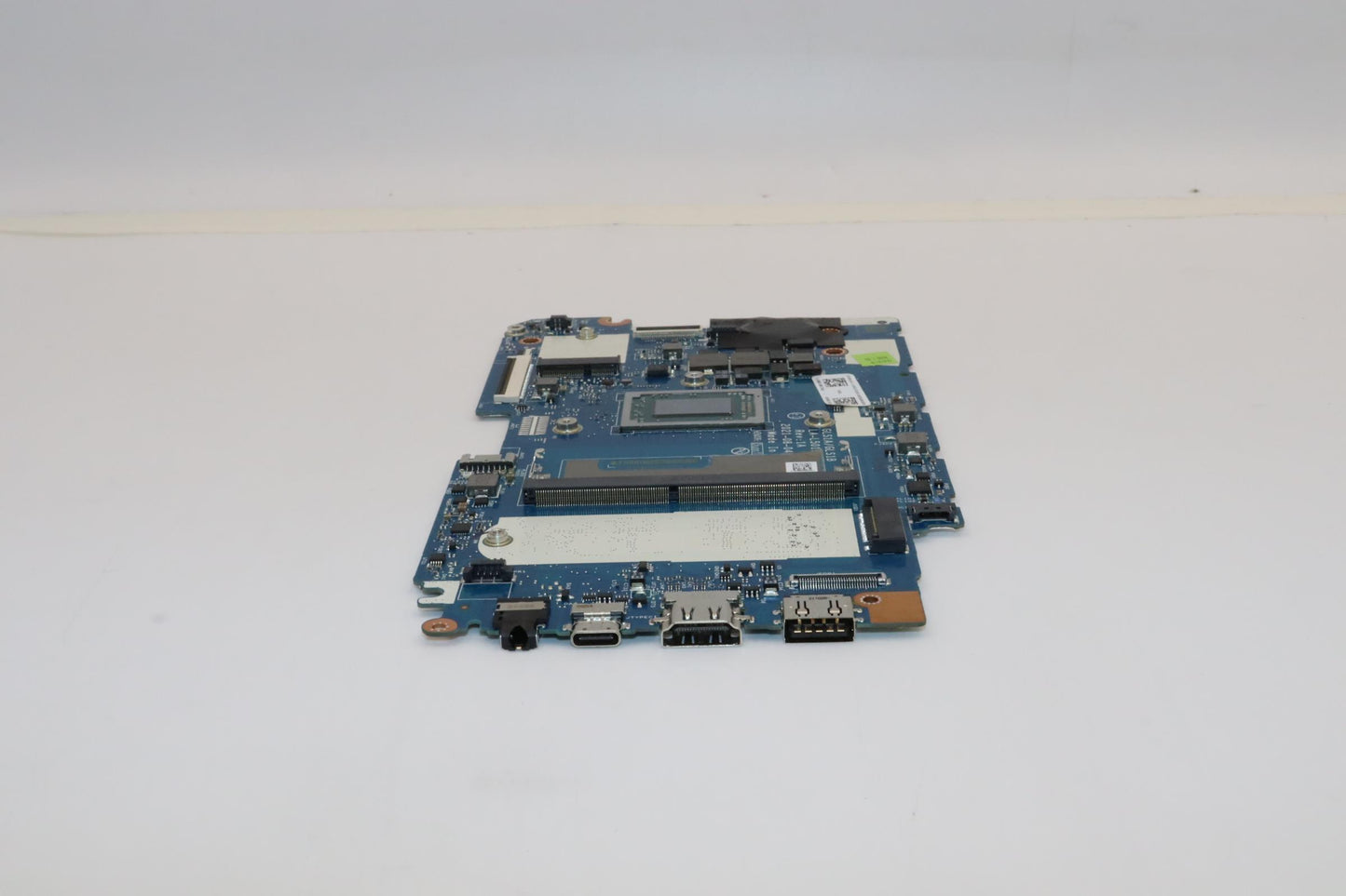 Lenovo Bdplanar Mb C82R0 Win R53500Uu - 5B21D69211
