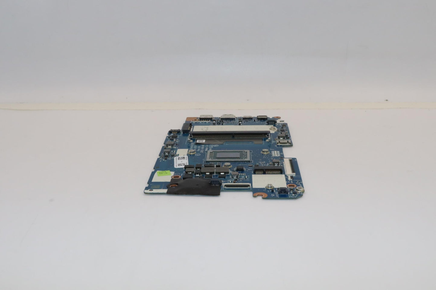 Lenovo Bdplanar Mb C82R0 Win R53500Uu - 5B21D69211