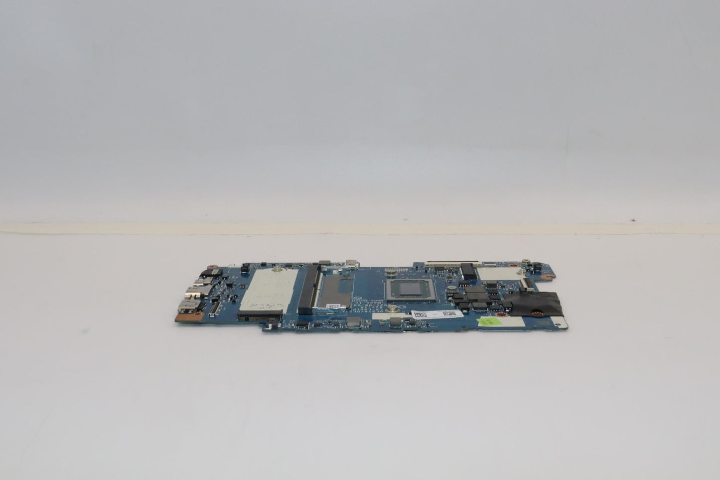 Lenovo Bdplanar Mb C82R0 Win R53500Uu - 5B21D69211