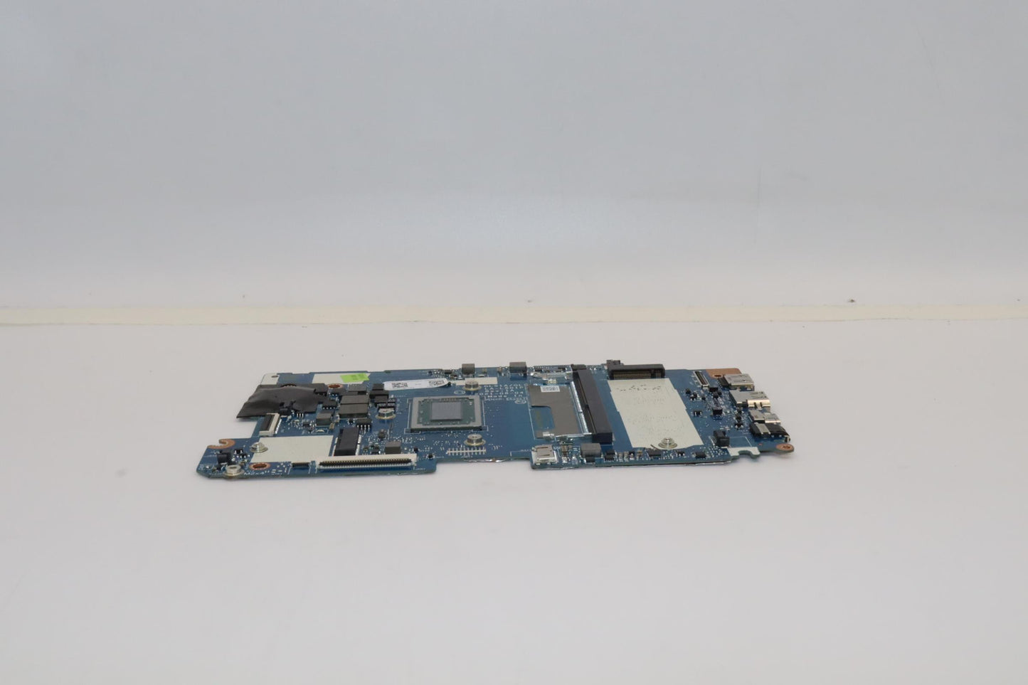 Lenovo Bdplanar Mb C82R0 Win R53500Uu - 5B21D69211
