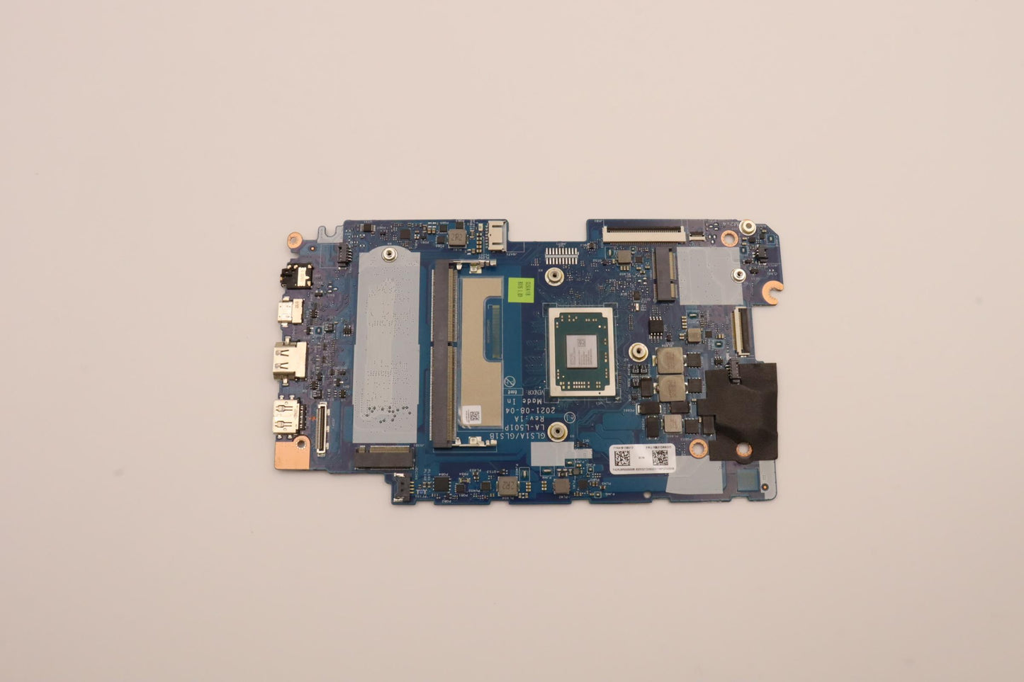 Lenovo Bdplanar Mb C82R0 Win Asr3050U - 5B21D69223