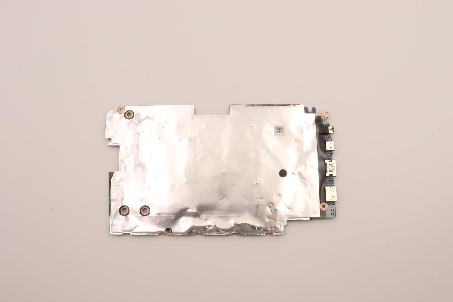 Lenovo Bdplanar Mb C82R0 Win Asr3050U - 5B21D69223