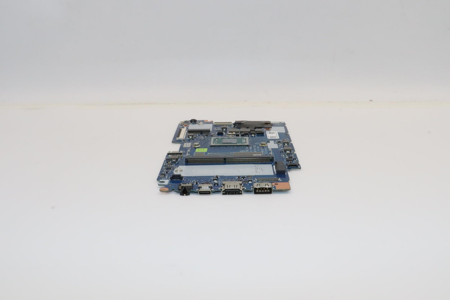 Lenovo Bdplanar Mb C82R0 Win Asr3050U - 5B21D69223