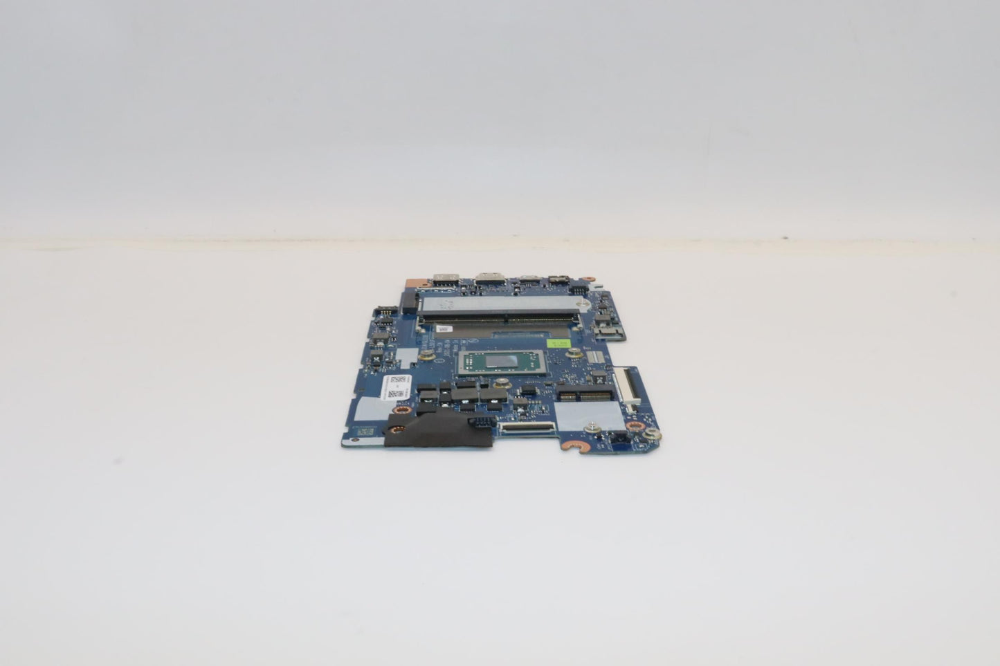 Lenovo Bdplanar Mb C82R0 Win Asr3050U - 5B21D69223