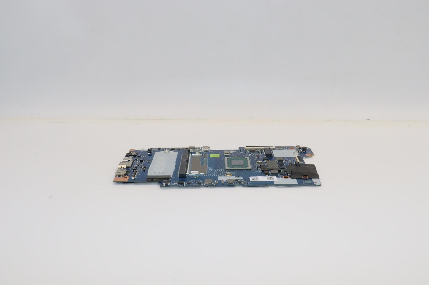 Lenovo Bdplanar Mb C82R0 Win Asr3050U - 5B21D69223
