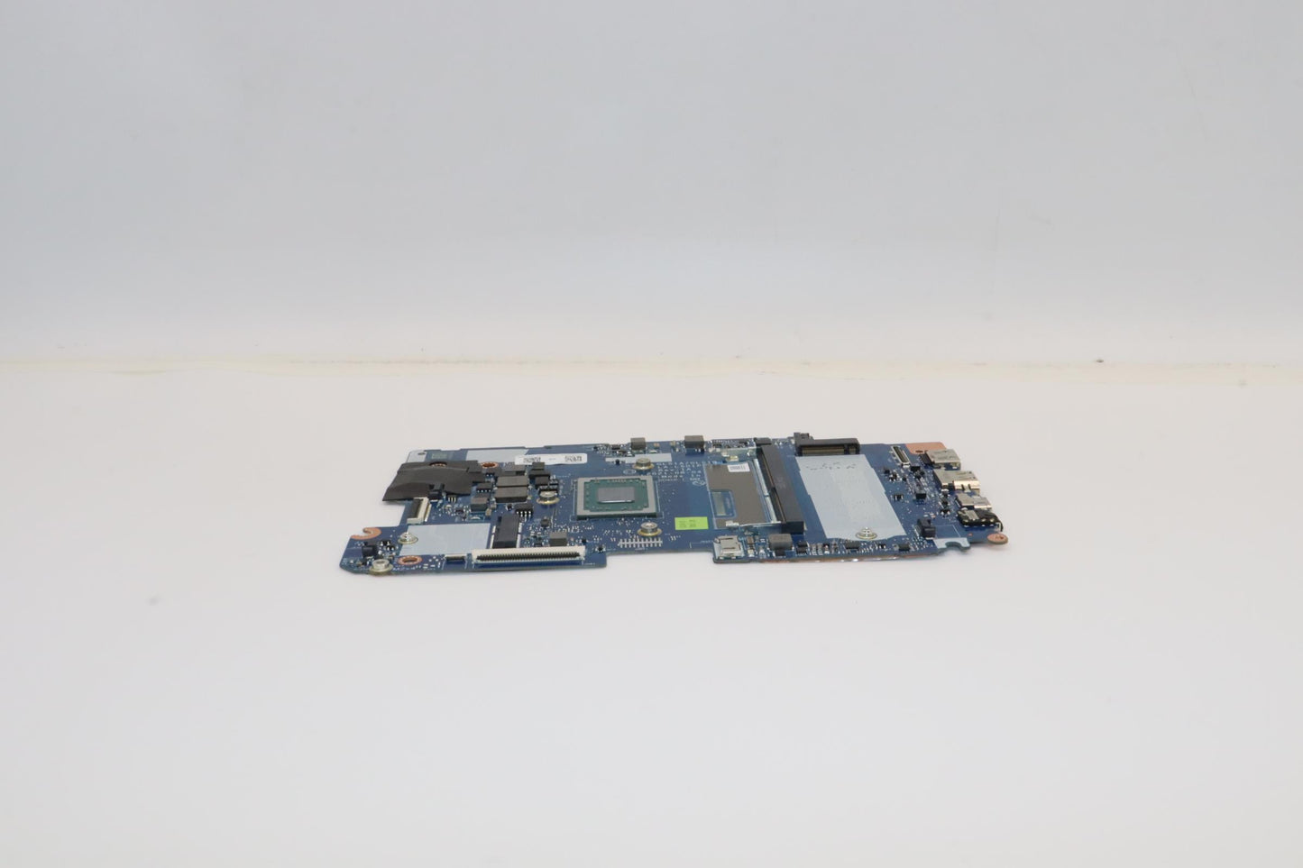 Lenovo Bdplanar Mb C82R0 Win Asr3050U - 5B21D69223
