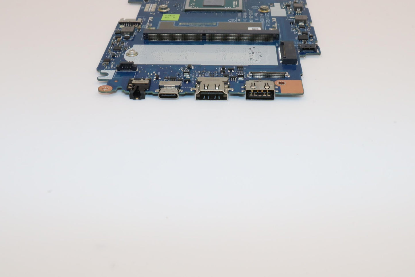 Lenovo Bdplanar Mb C82R0 Win Asr3050U - 5B21D69223