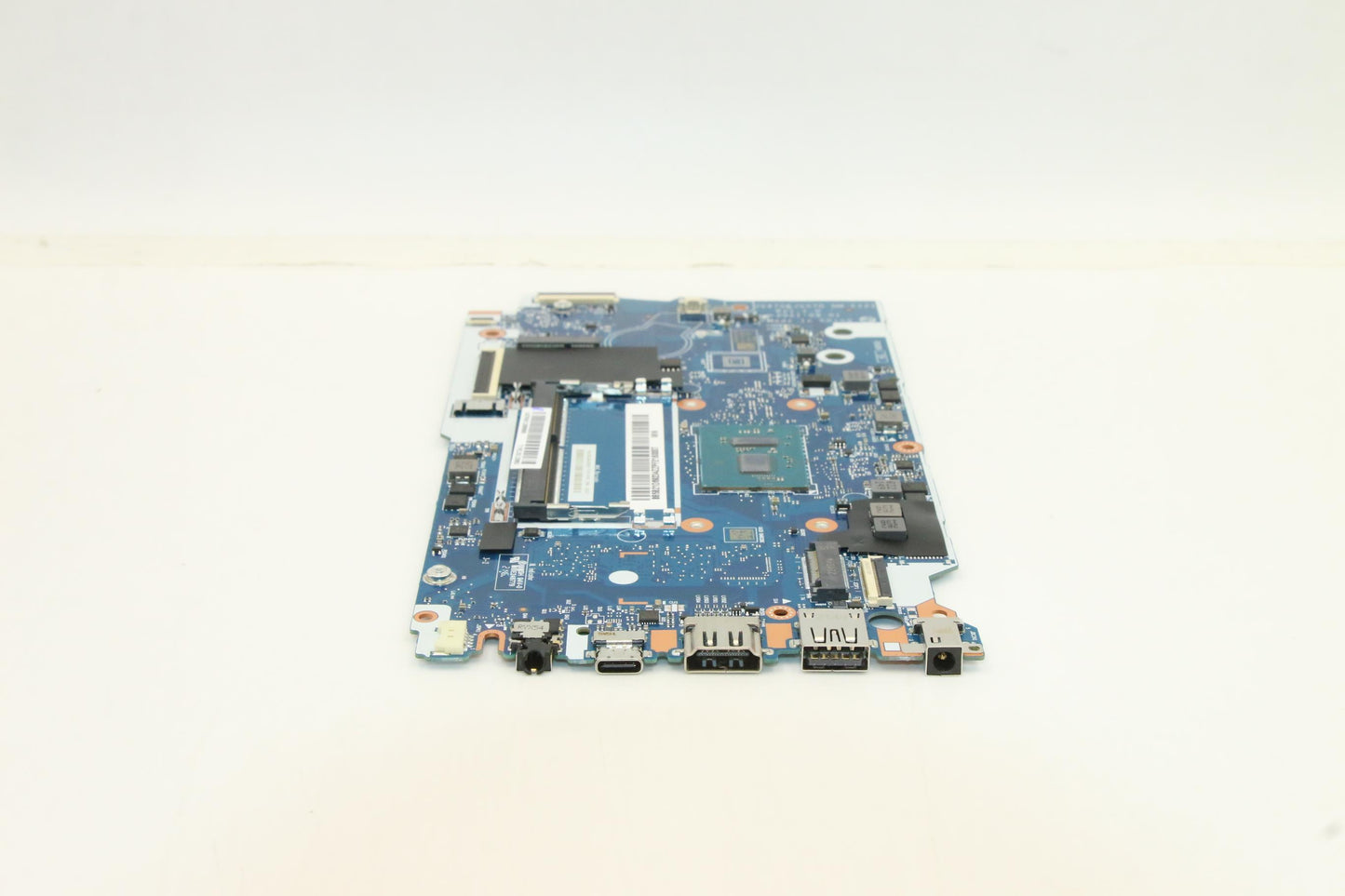 Lenovo Bdplanar Mb L82Qy Win N4500_Um - 5B21D69234