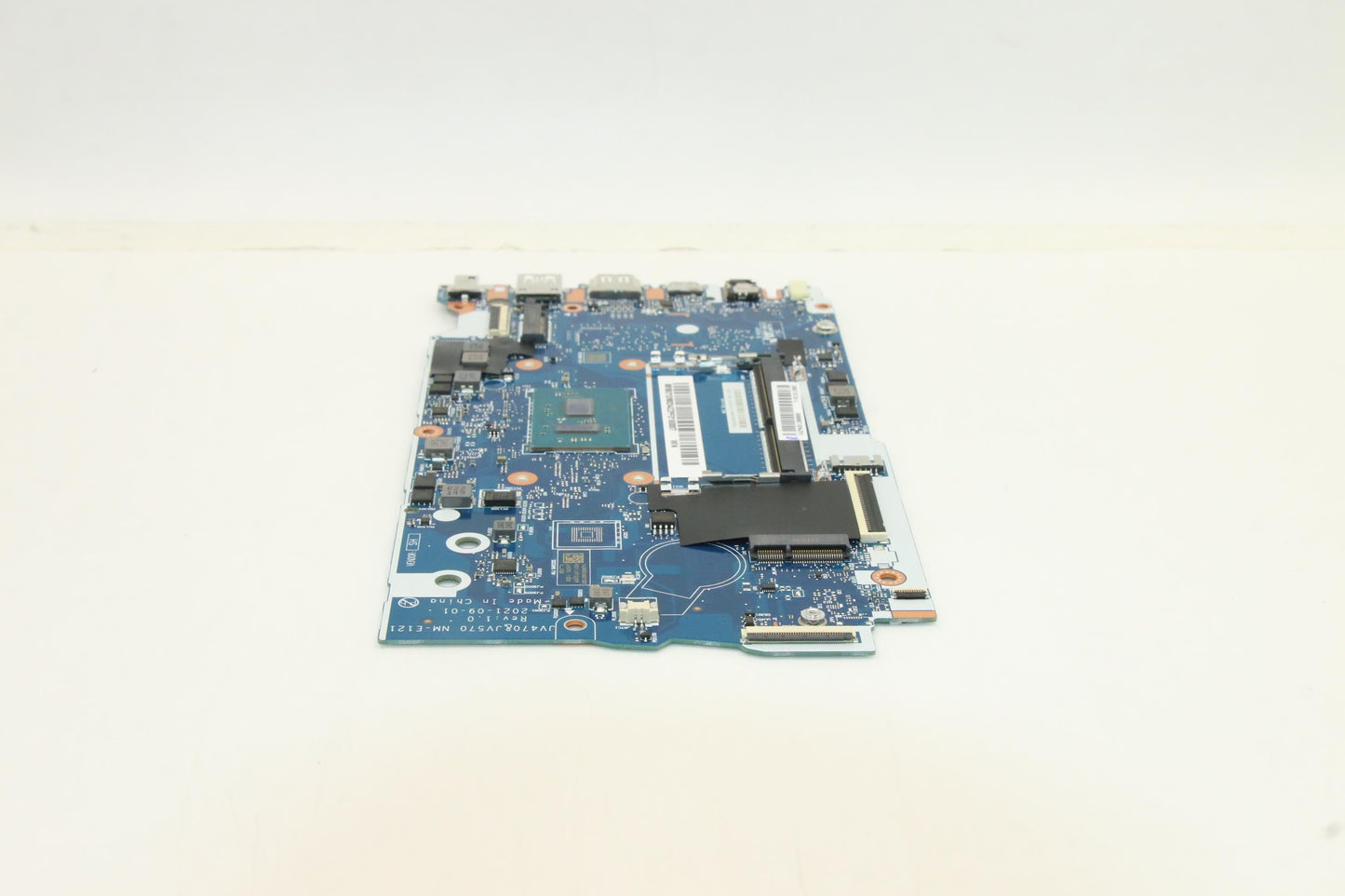 Lenovo Bdplanar Mb L82Qy Win N4500_Um - 5B21D69234