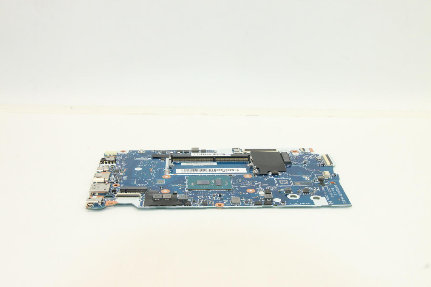 Lenovo Bdplanar Mb L82Qy Win N4500_Um - 5B21D69234
