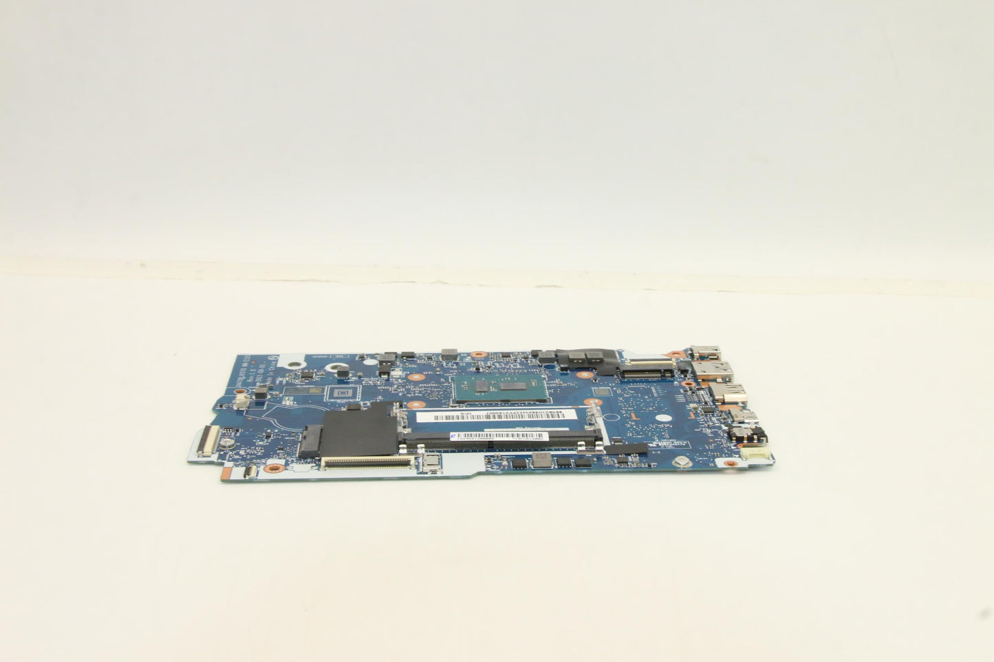 Lenovo Bdplanar Mb L82Qy Win N4500_Um - 5B21D69234