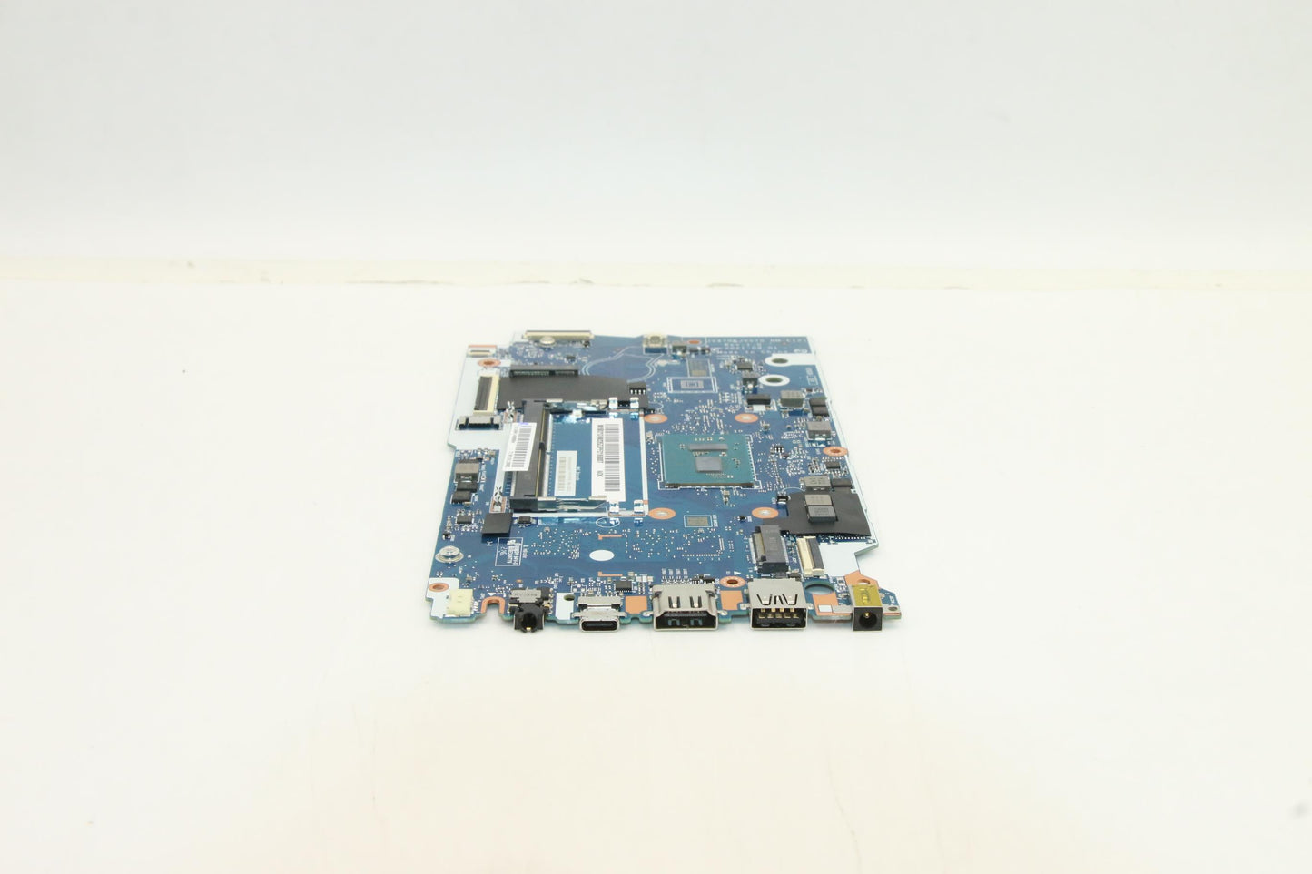 Lenovo Bdplanar Mb L82Qy Nok N4500_Um - 5B21D69235