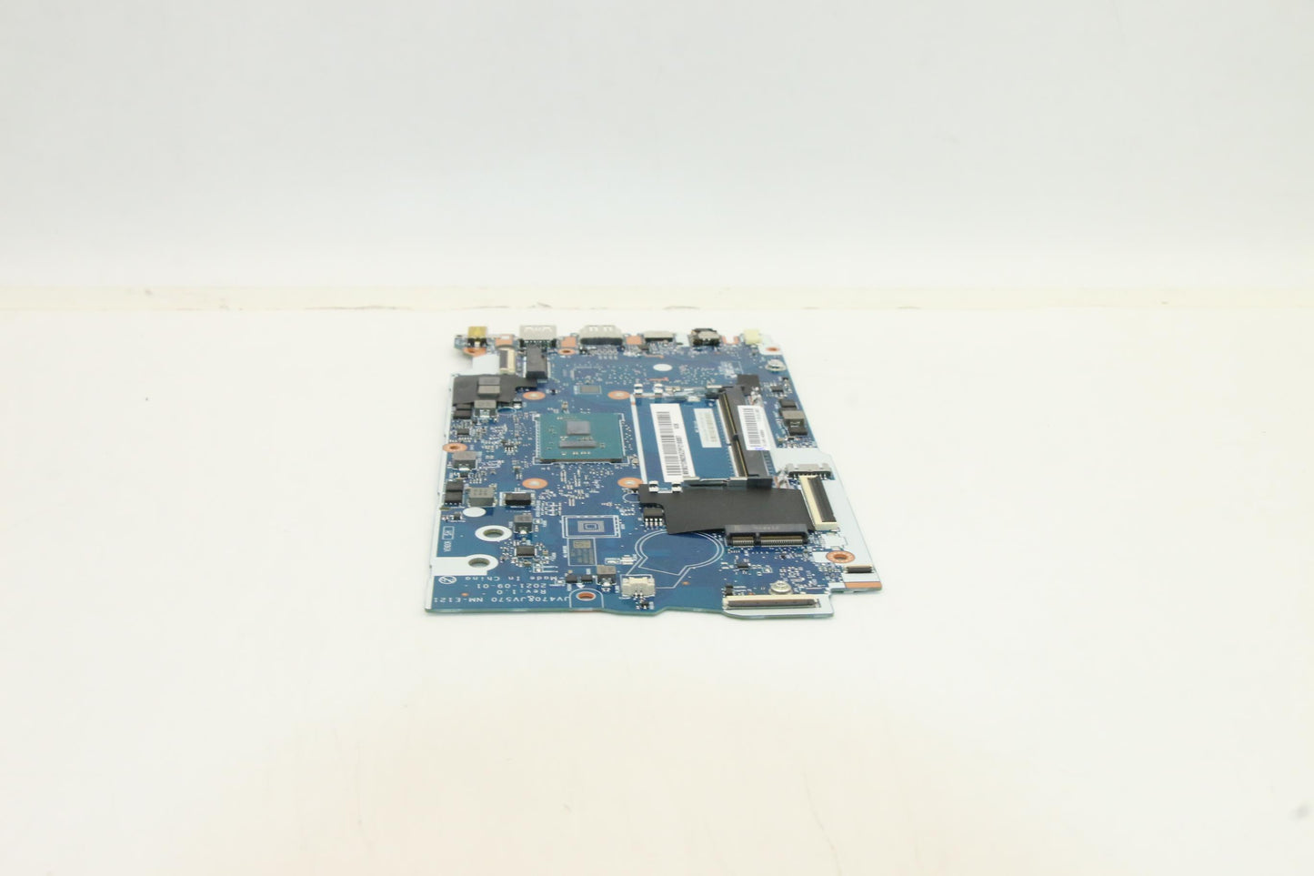 Lenovo Bdplanar Mb L82Qy Nok N4500_Um - 5B21D69235