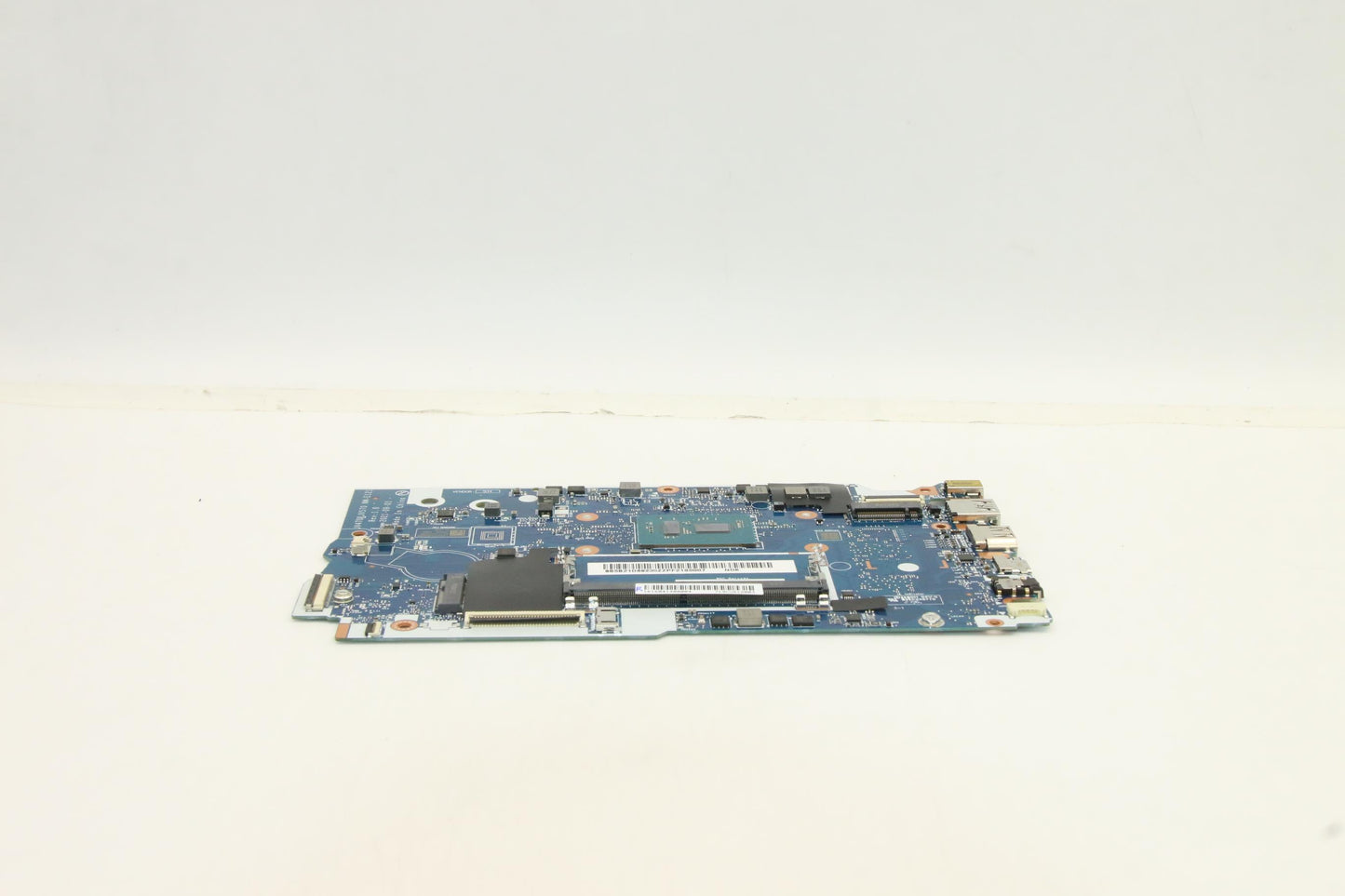 Lenovo Bdplanar Mb L82Qy Nok N4500_Um - 5B21D69235