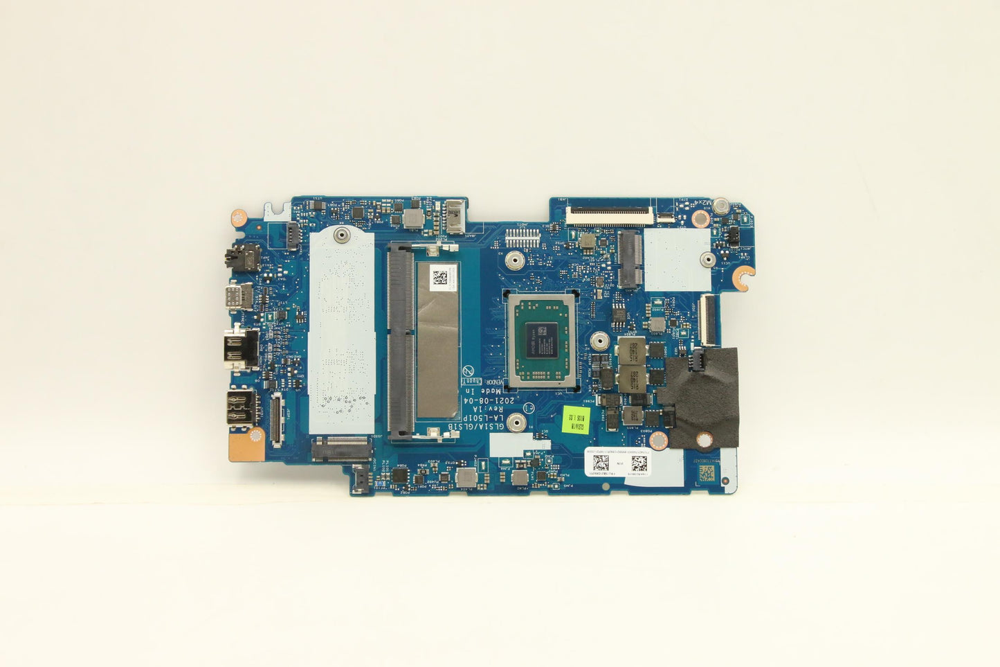 Lenovo Bdplanar Mb C82R1 Win R33250U_ - 5B21D69251