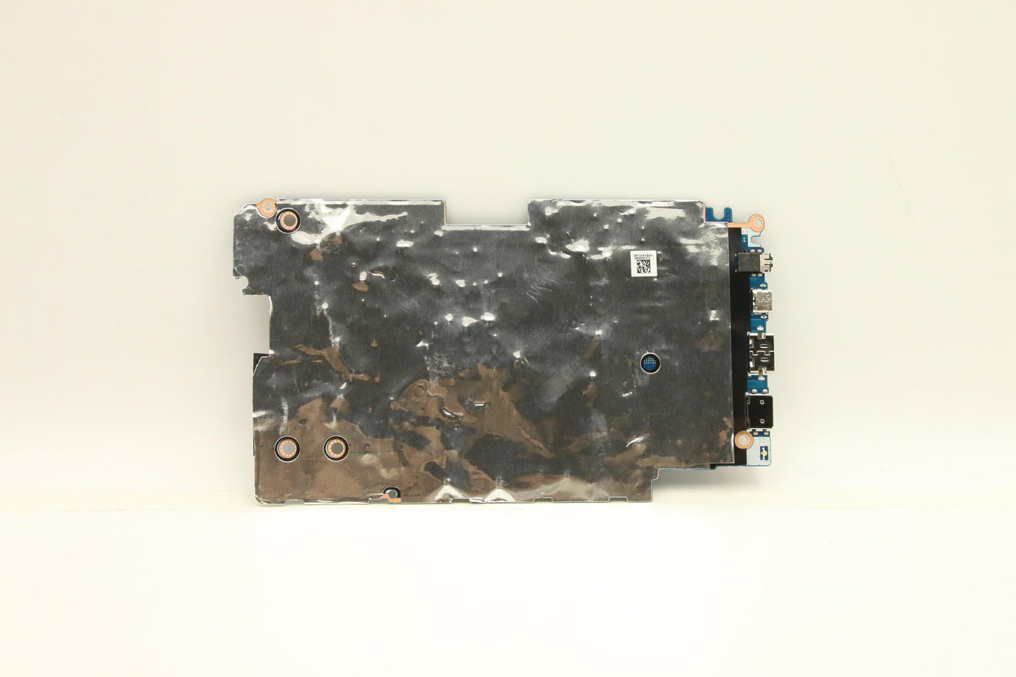 Lenovo Bdplanar Mb C82R1 Win R33250U_ - 5B21D69251