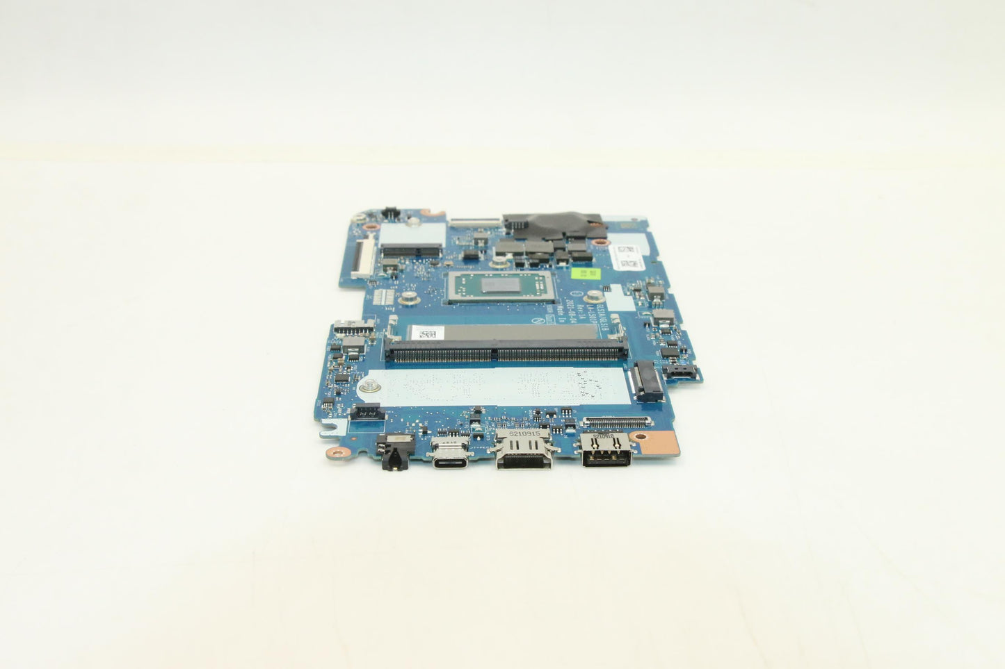Lenovo Bdplanar Mb C82R1 Win R33250U_ - 5B21D69251