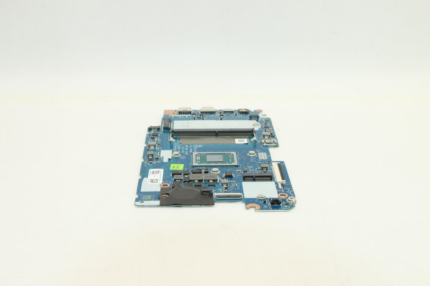 Lenovo Bdplanar Mb C82R1 Win R33250U_ - 5B21D69251