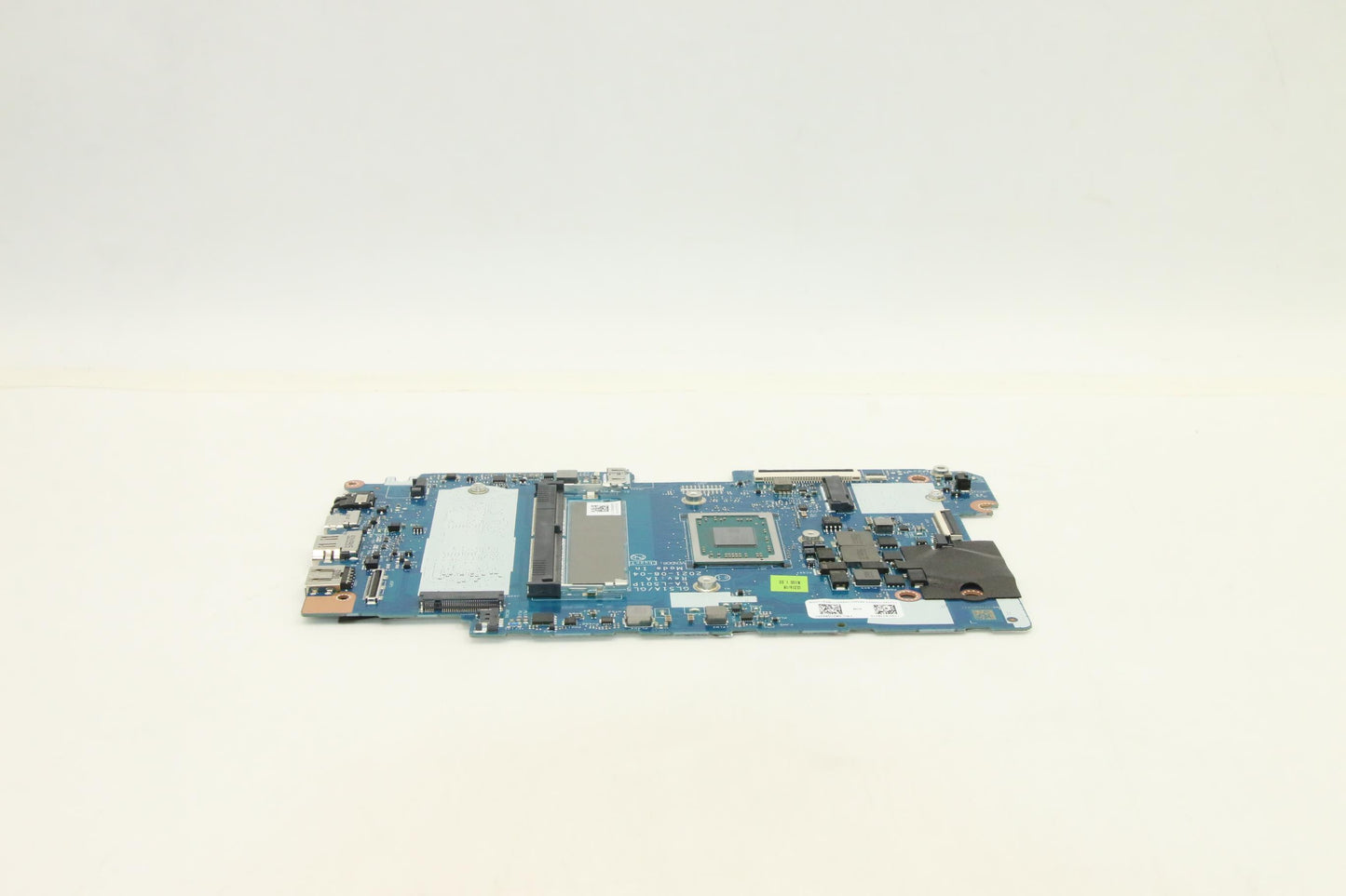 Lenovo Bdplanar Mb C82R1 Win R33250U_ - 5B21D69251