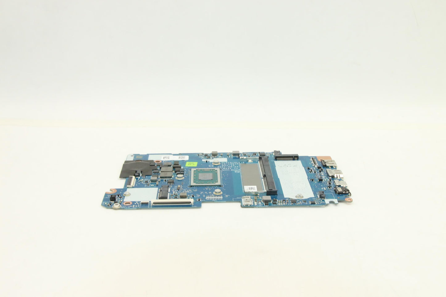 Lenovo Bdplanar Mb C82R1 Win R33250U_ - 5B21D69251