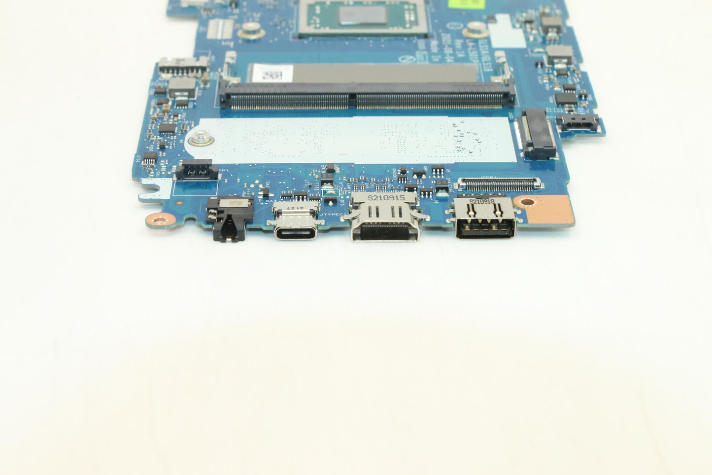 Lenovo Bdplanar Mb C82R1 Win R33250U_ - 5B21D69251