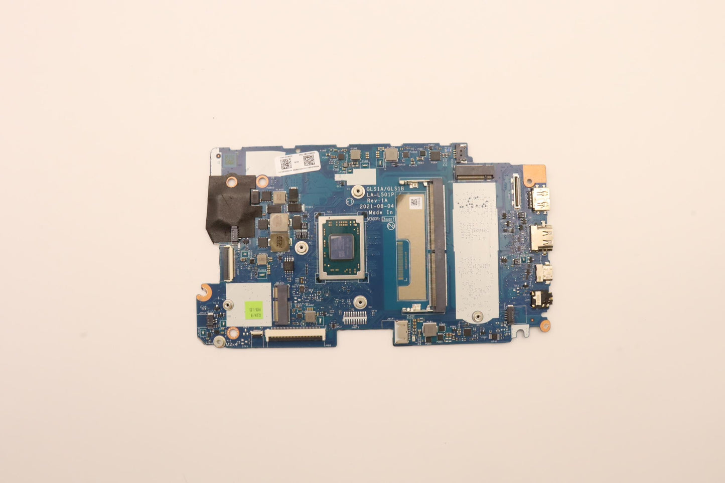 Lenovo Bdplanar Mb C82R1 Nok R33250Uu - 5B21D69252