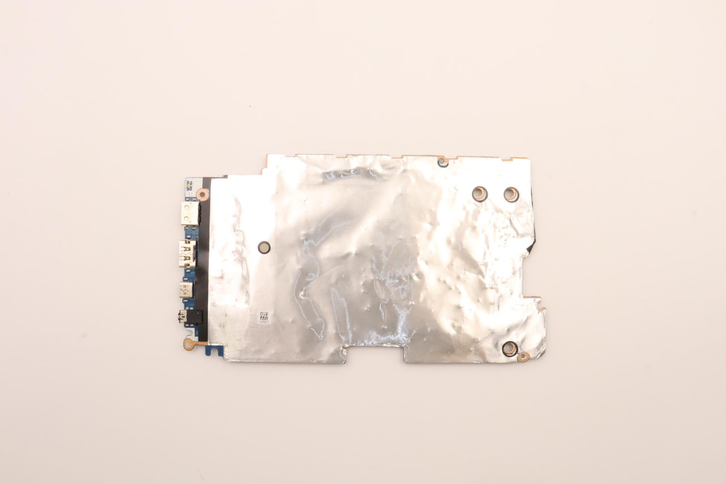 Lenovo Bdplanar Mb C82R1 Nok R33250Uu - 5B21D69252