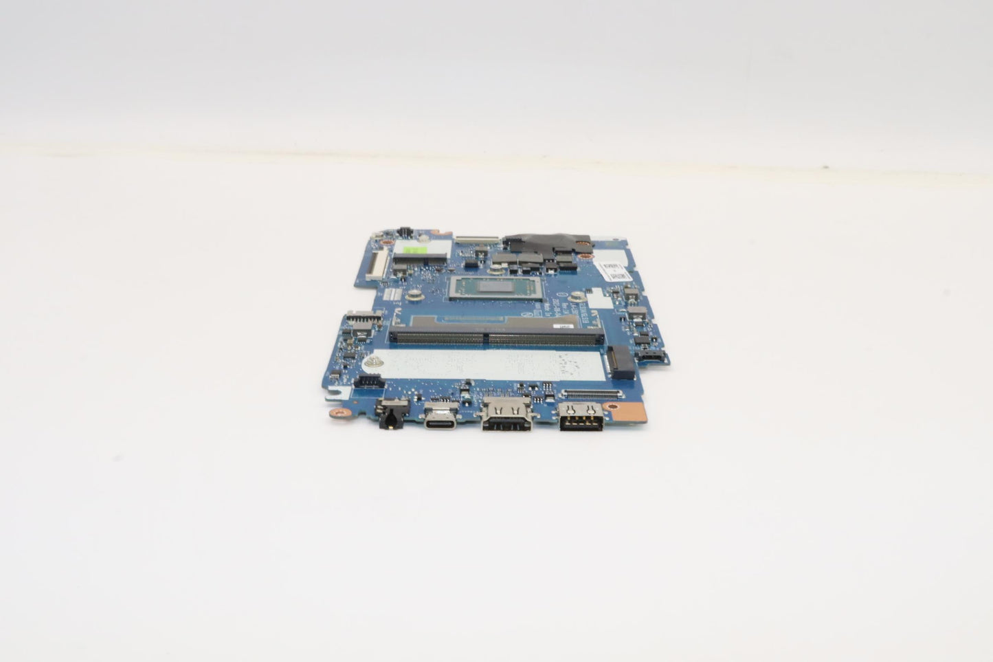 Lenovo Bdplanar Mb C82R1 Nok R33250Uu - 5B21D69252