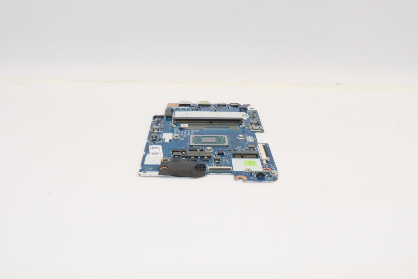 Lenovo Bdplanar Mb C82R1 Nok R33250Uu - 5B21D69252