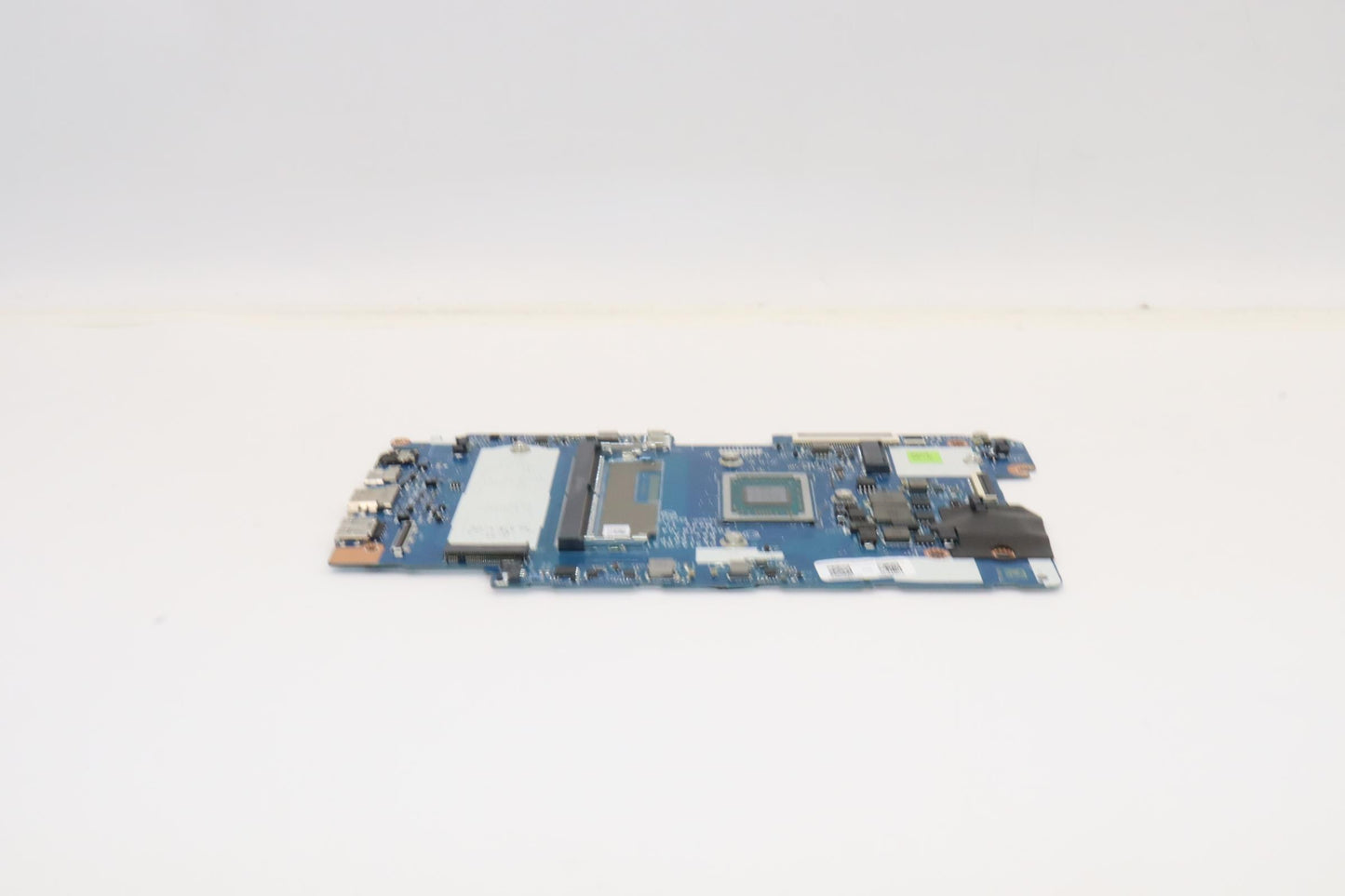 Lenovo Bdplanar Mb C82R1 Nok R33250Uu - 5B21D69252