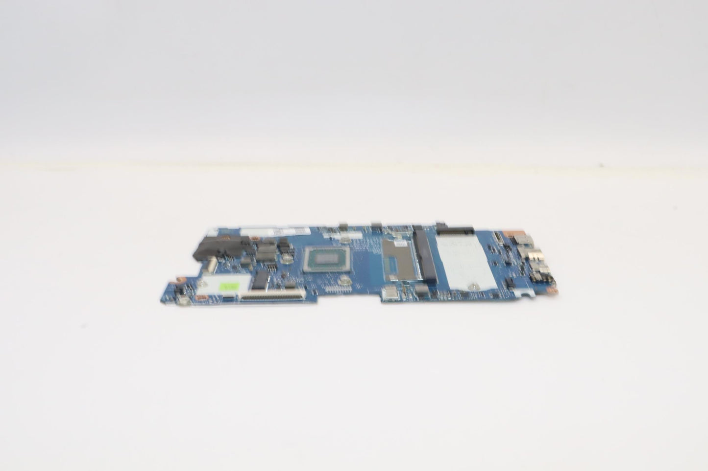 Lenovo Bdplanar Mb C82R1 Nok R33250Uu - 5B21D69252