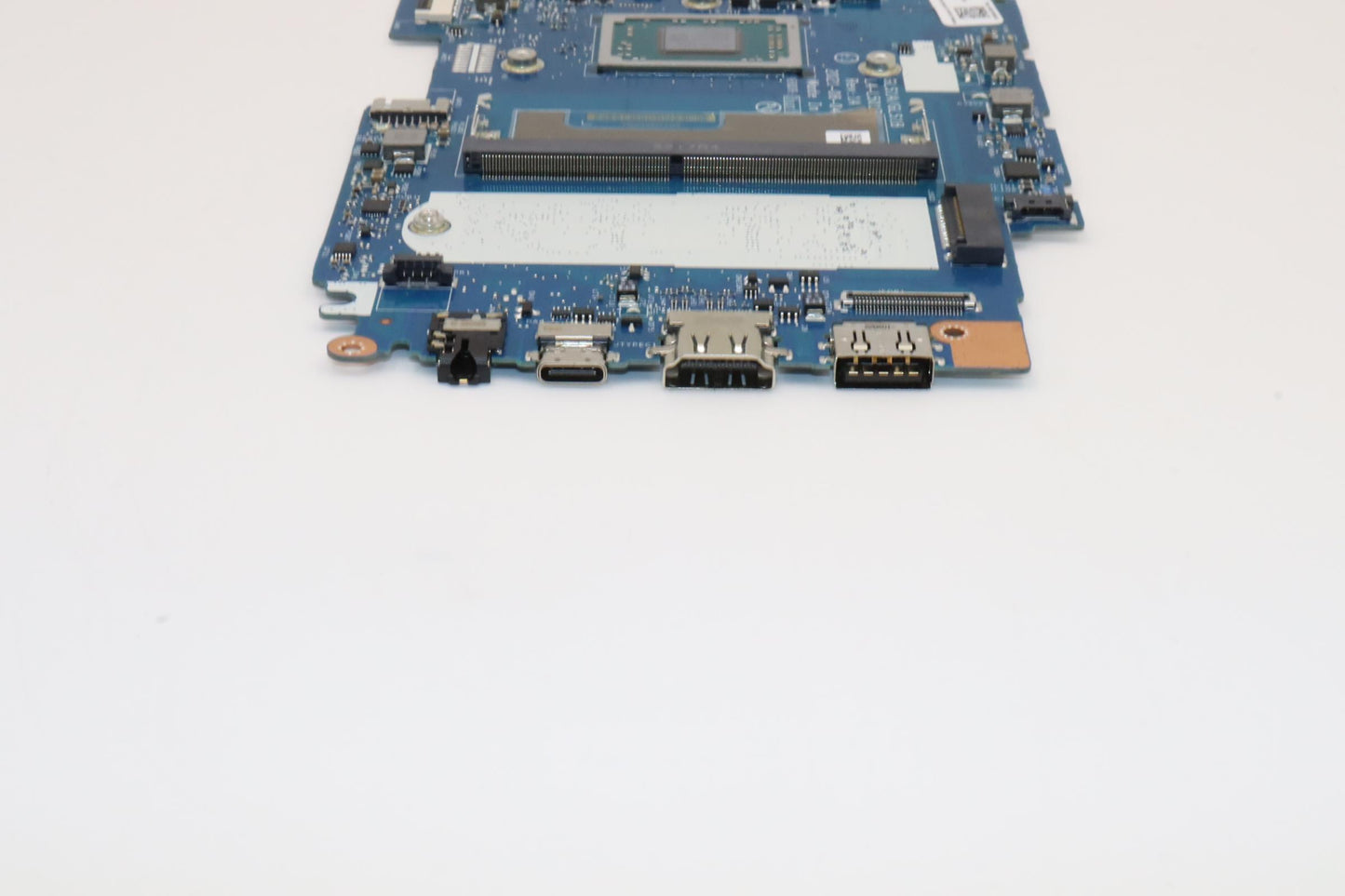 Lenovo Bdplanar Mb C82R1 Nok R33250Uu - 5B21D69252