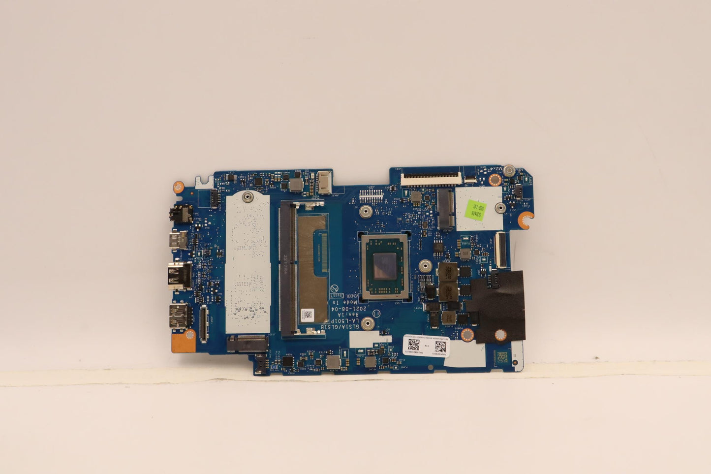 Lenovo Bdplanar Mb C82R1 Win R33250Uu - 5B21D69253