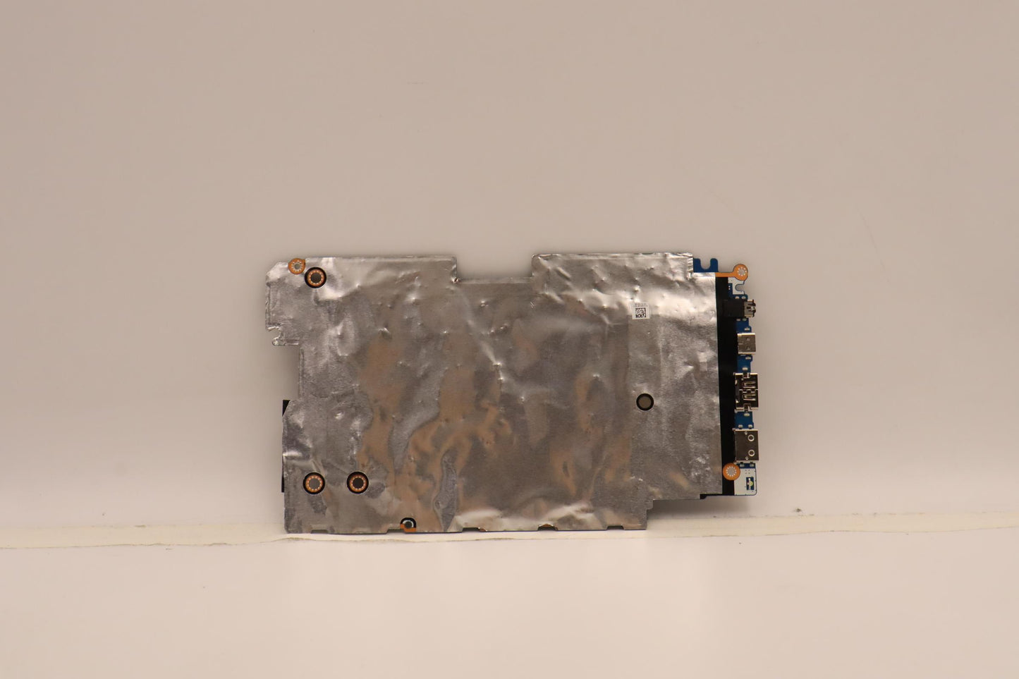 Lenovo Bdplanar Mb C82R1 Win R33250Uu - 5B21D69253