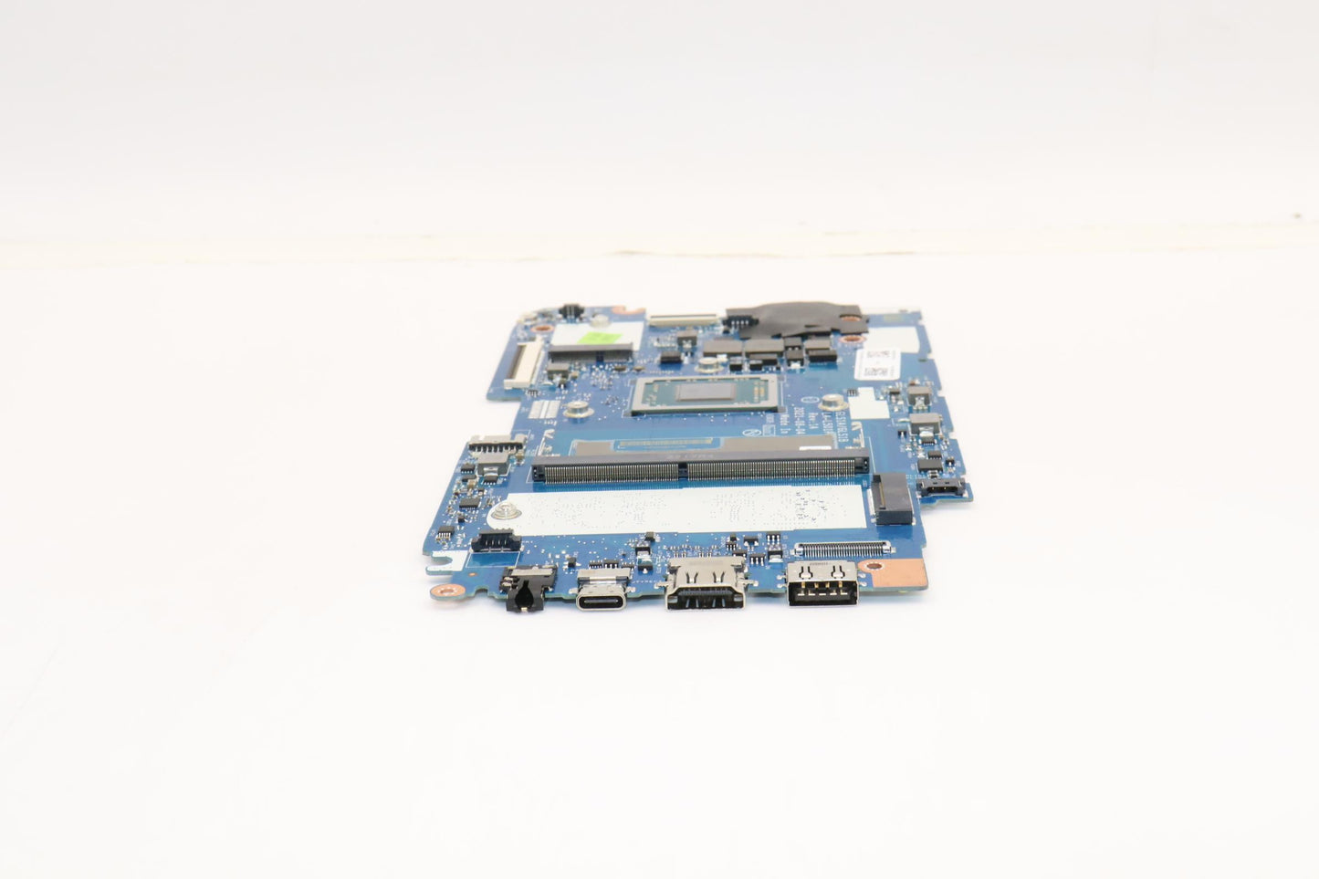 Lenovo Bdplanar Mb C82R1 Win R33250Uu - 5B21D69253