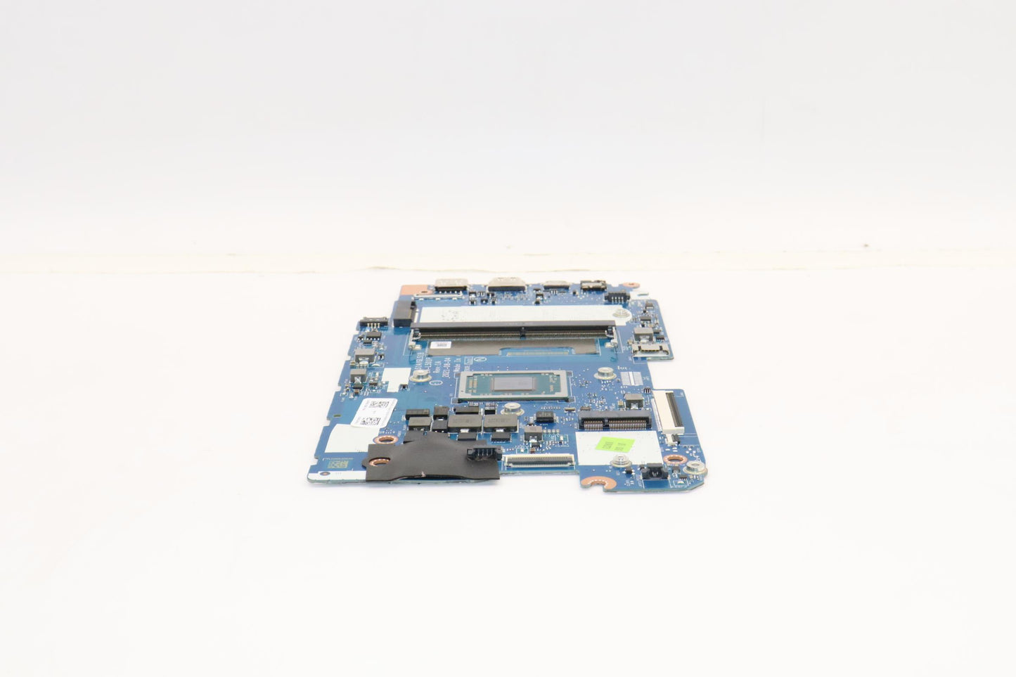 Lenovo Bdplanar Mb C82R1 Win R33250Uu - 5B21D69253