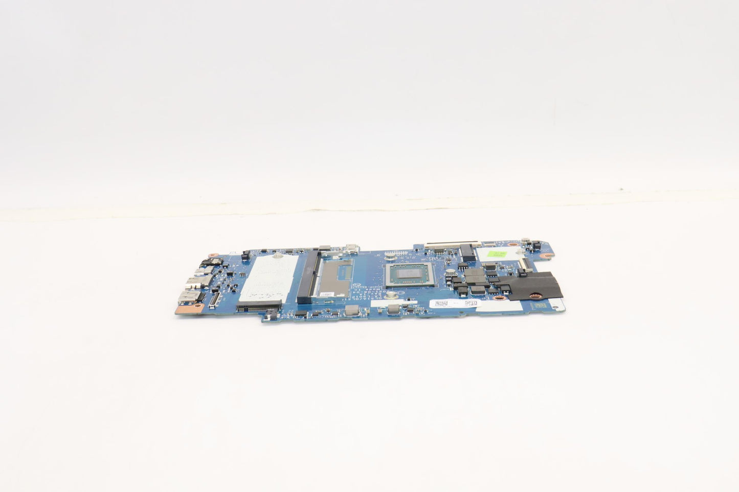 Lenovo Bdplanar Mb C82R1 Win R33250Uu - 5B21D69253