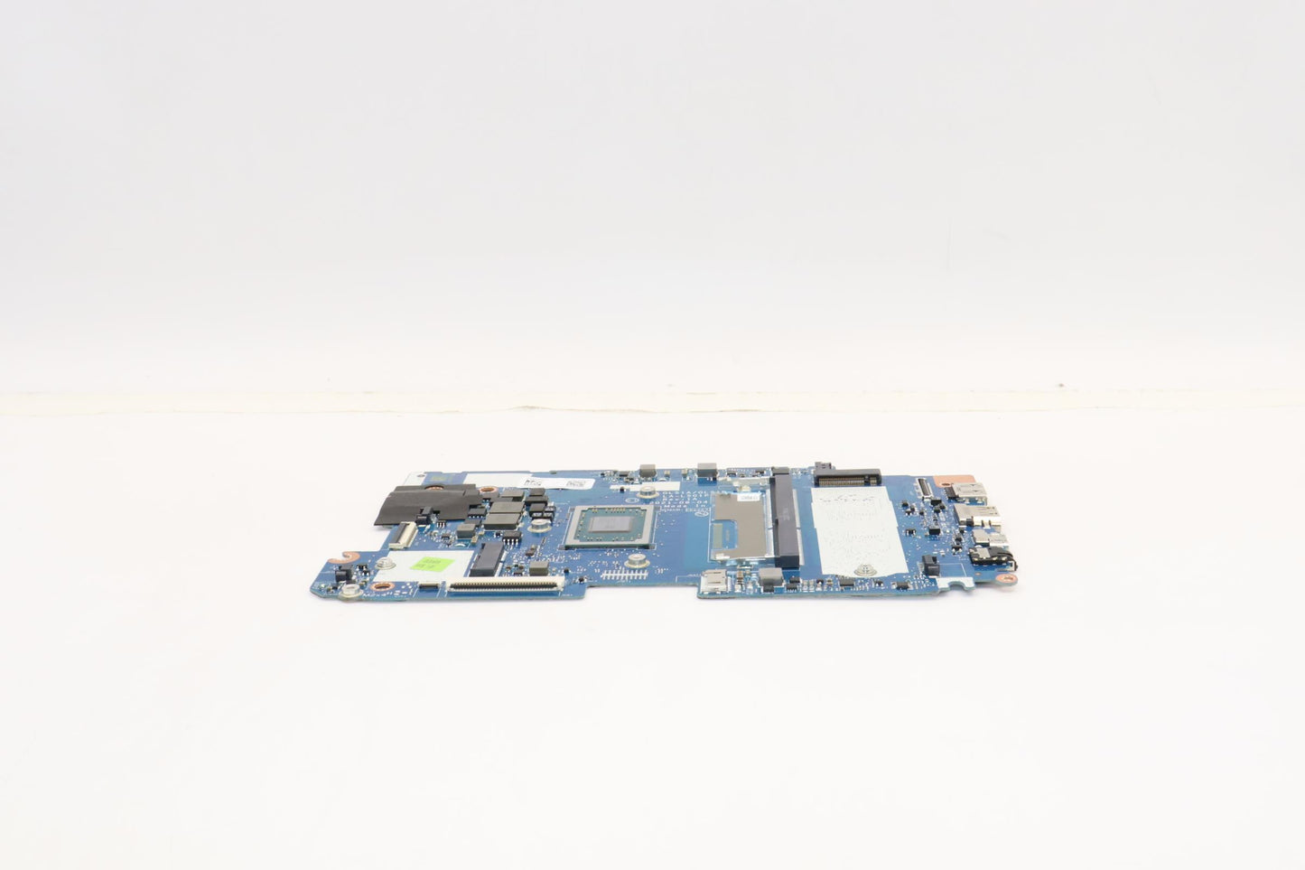 Lenovo Bdplanar Mb C82R1 Win R33250Uu - 5B21D69253